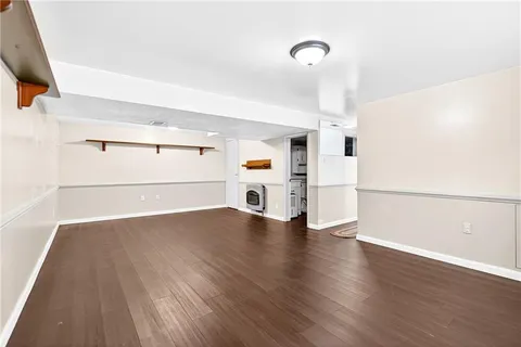 $215,000 | 112 Kollar Drive, McKeesport, PA 15133