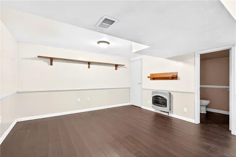 $215,000 | 112 Kollar Drive, McKeesport, PA 15133