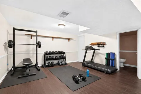 $215,000 | 112 Kollar Drive, McKeesport, PA 15133