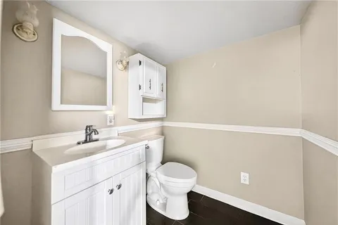 $215,000 | 112 Kollar Drive, McKeesport, PA 15133