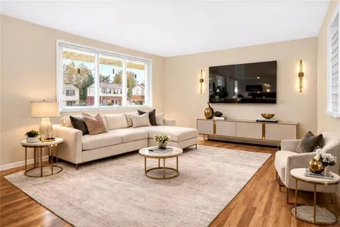 $215,000 | 112 Kollar Drive, McKeesport, PA 15133