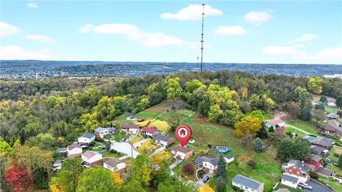 $215,000 | 112 Kollar Drive, McKeesport, PA 15133