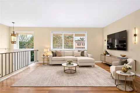 $215,000 | 112 Kollar Drive, McKeesport, PA 15133