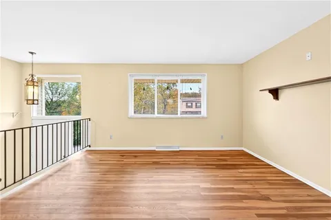 $215,000 | 112 Kollar Drive, McKeesport, PA 15133