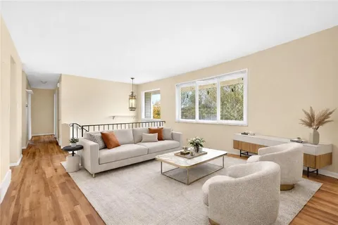 $215,000 | 112 Kollar Drive, McKeesport, PA 15133