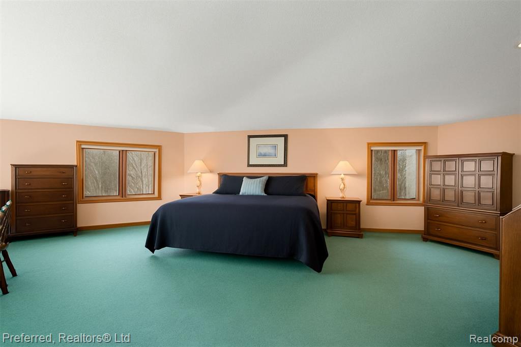 1693 Elm Road Road Frankfort, MI 49635 - Photo 25 of 58