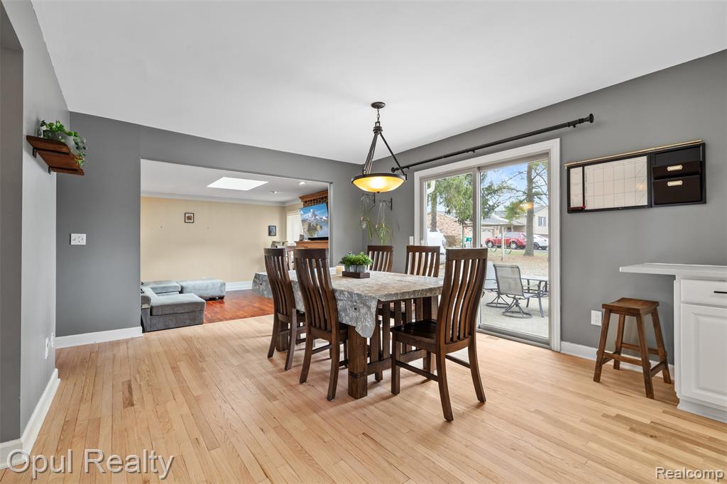 4748 Ravinewood Drive Commerce Township, MI 48382 - Photo 12 of 49 Gallery Image 12