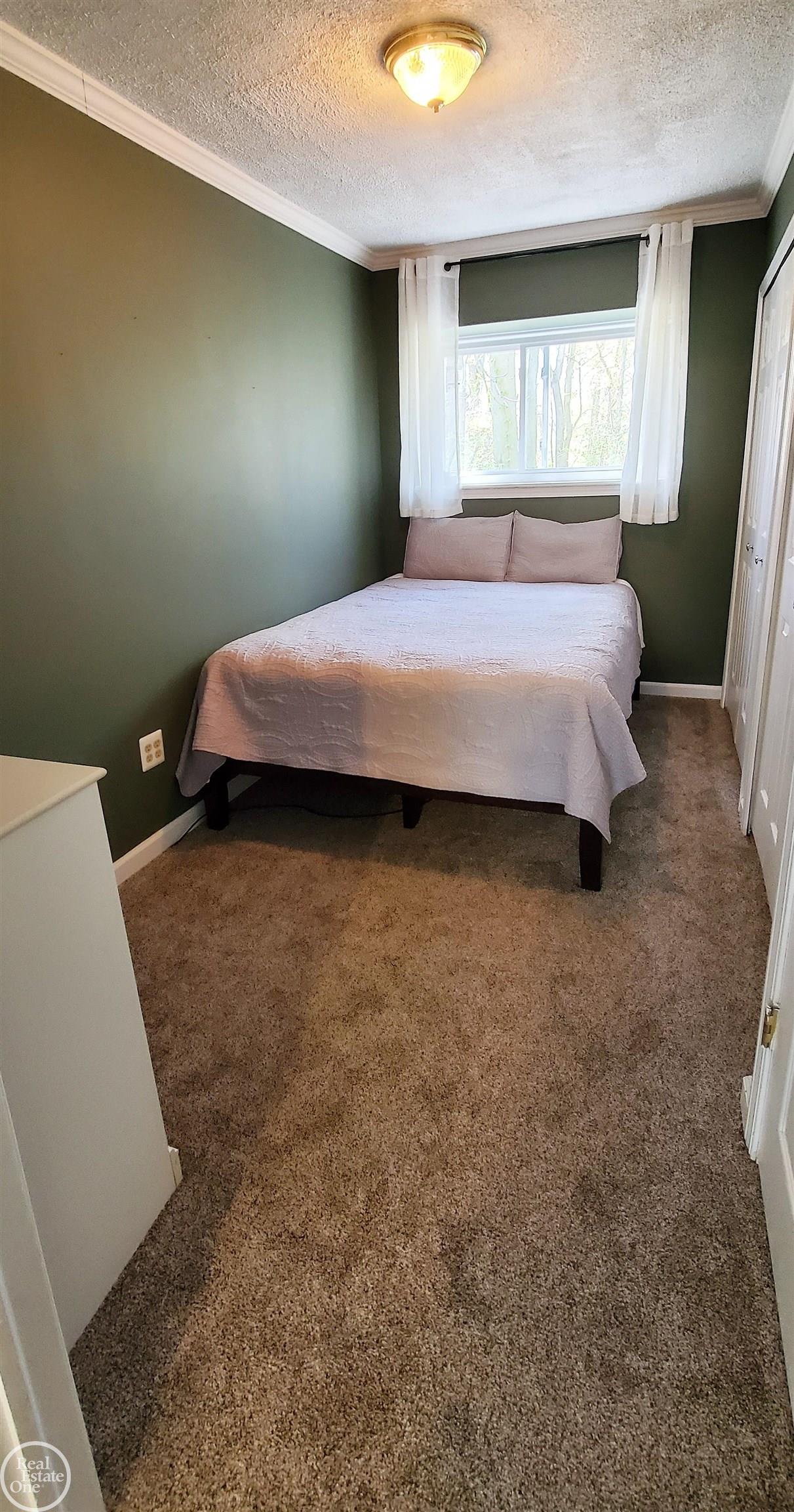 8815 Marsh Road Algonac, MI 48001 - Photo 57 of 77 50108341-56.JPG