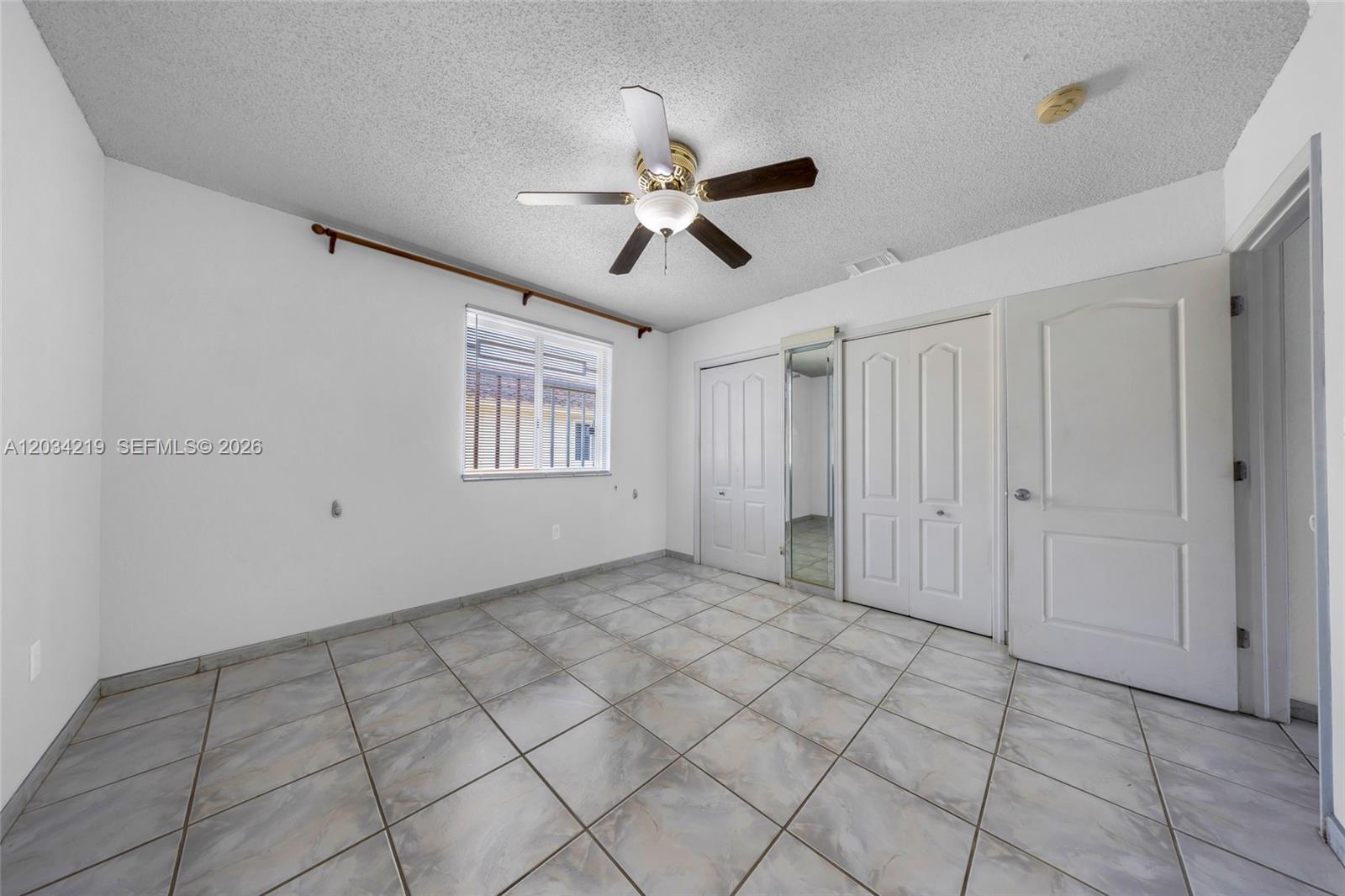 515 West 68th Street, Unit 3 Hialeah, FL 33014 - Photo 20 of 27
