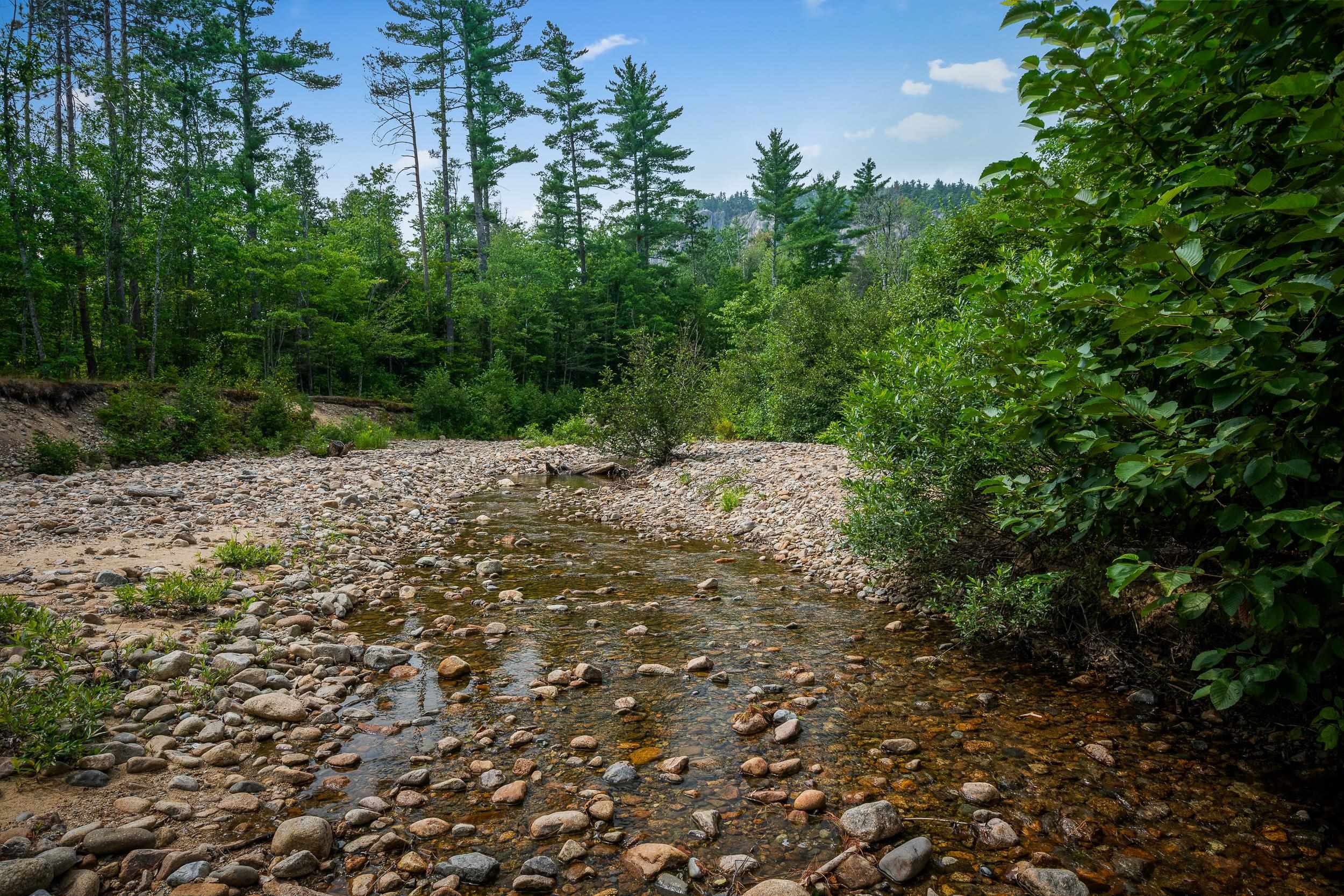 3610 West Side Road Conway, NH 03860 - Photo 11 of 60