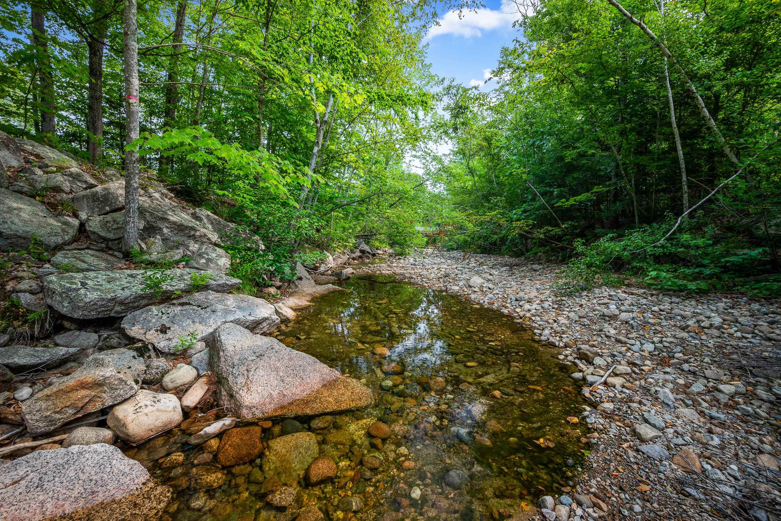 3610 West Side Road Conway, NH 03860 - Photo 12 of 60
