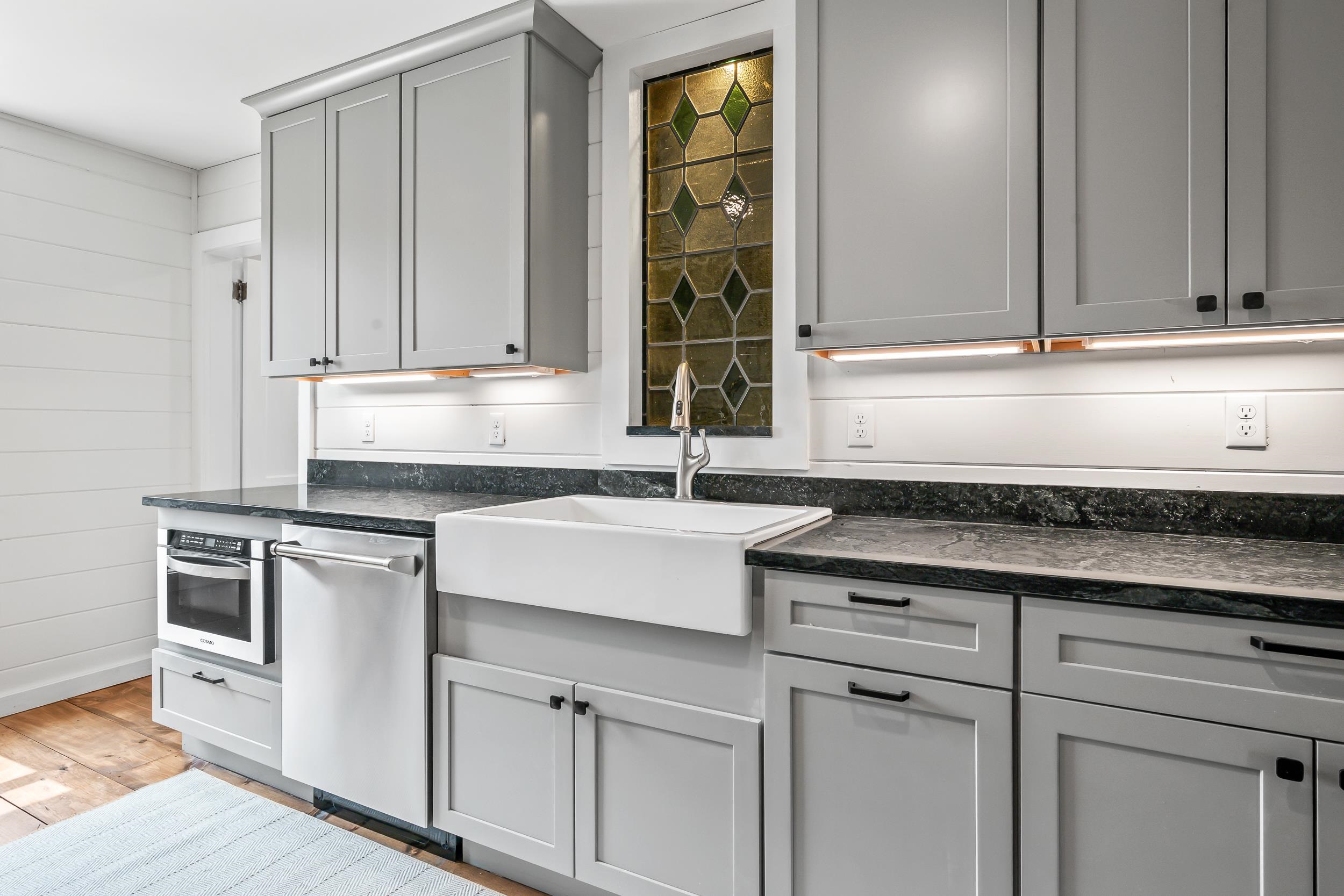 3610 West Side Road Conway, NH 03860 - Photo 13 of 60