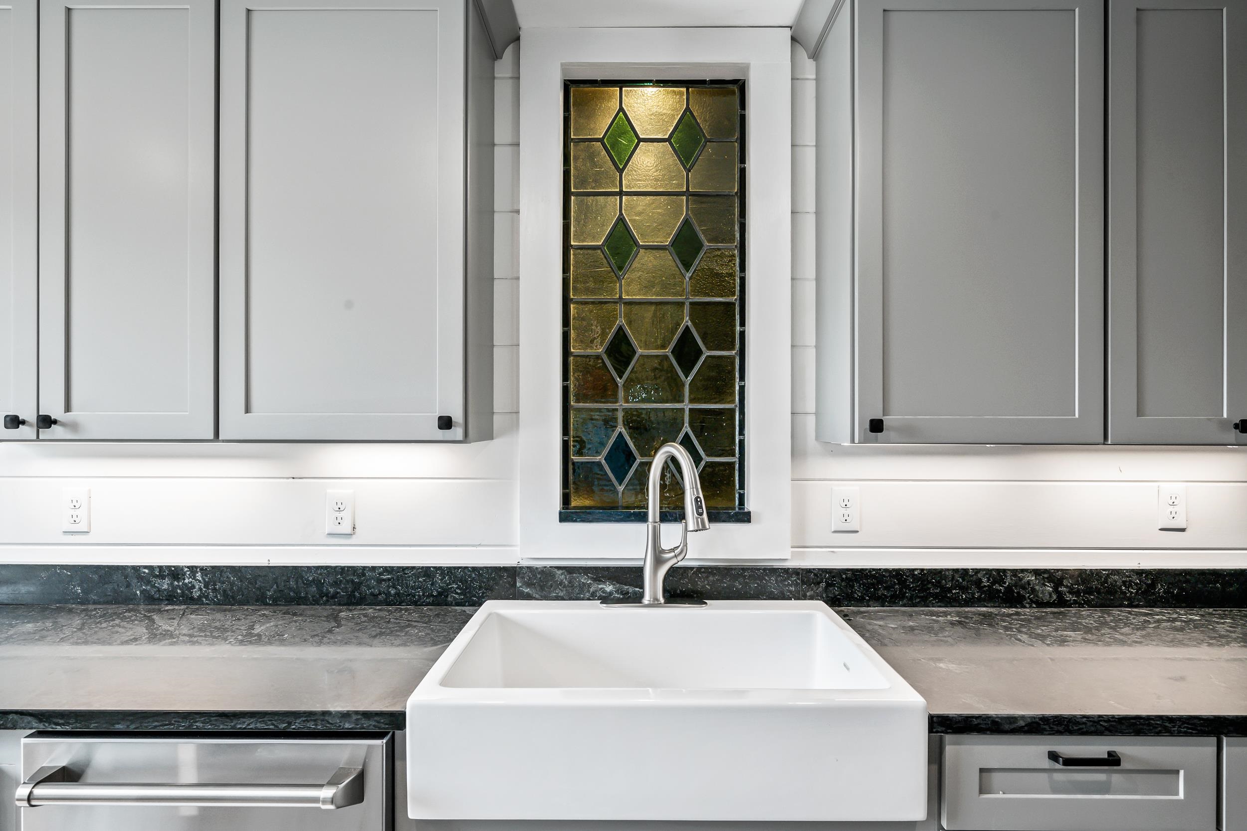 3610 West Side Road Conway, NH 03860 - Photo 14 of 60