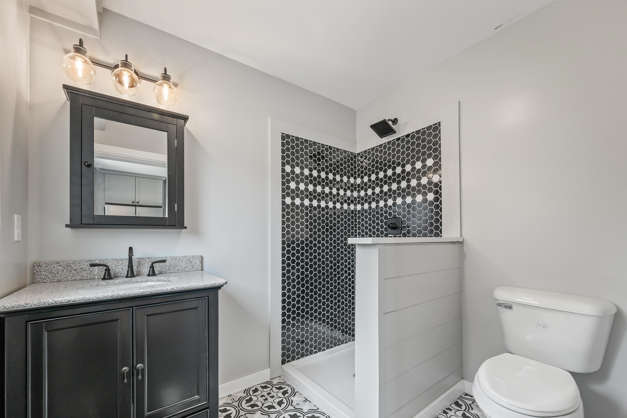 3610 West Side Road Conway, NH 03860 - Photo 16 of 60