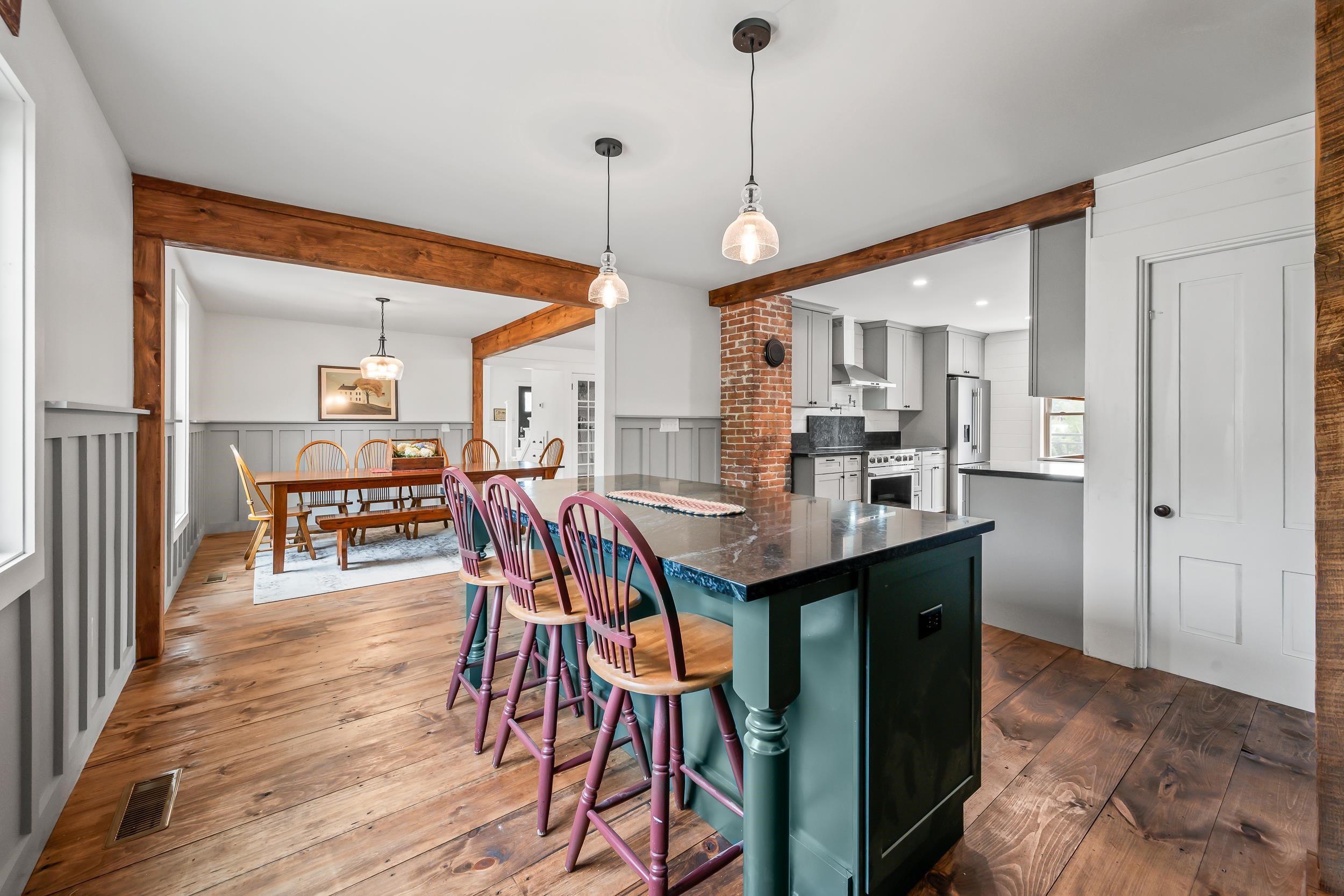 3610 West Side Road Conway, NH 03860 - Photo 17 of 60