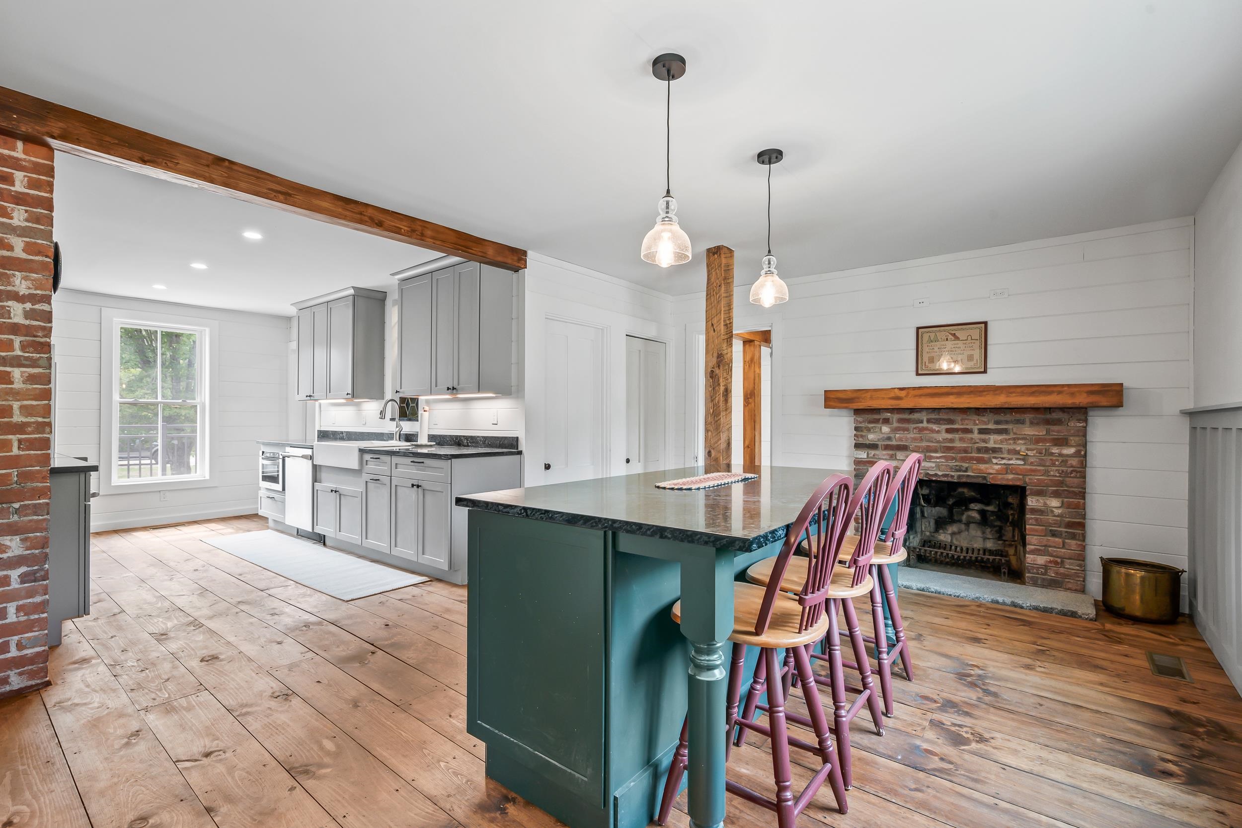 3610 West Side Road Conway, NH 03860 - Photo 18 of 60