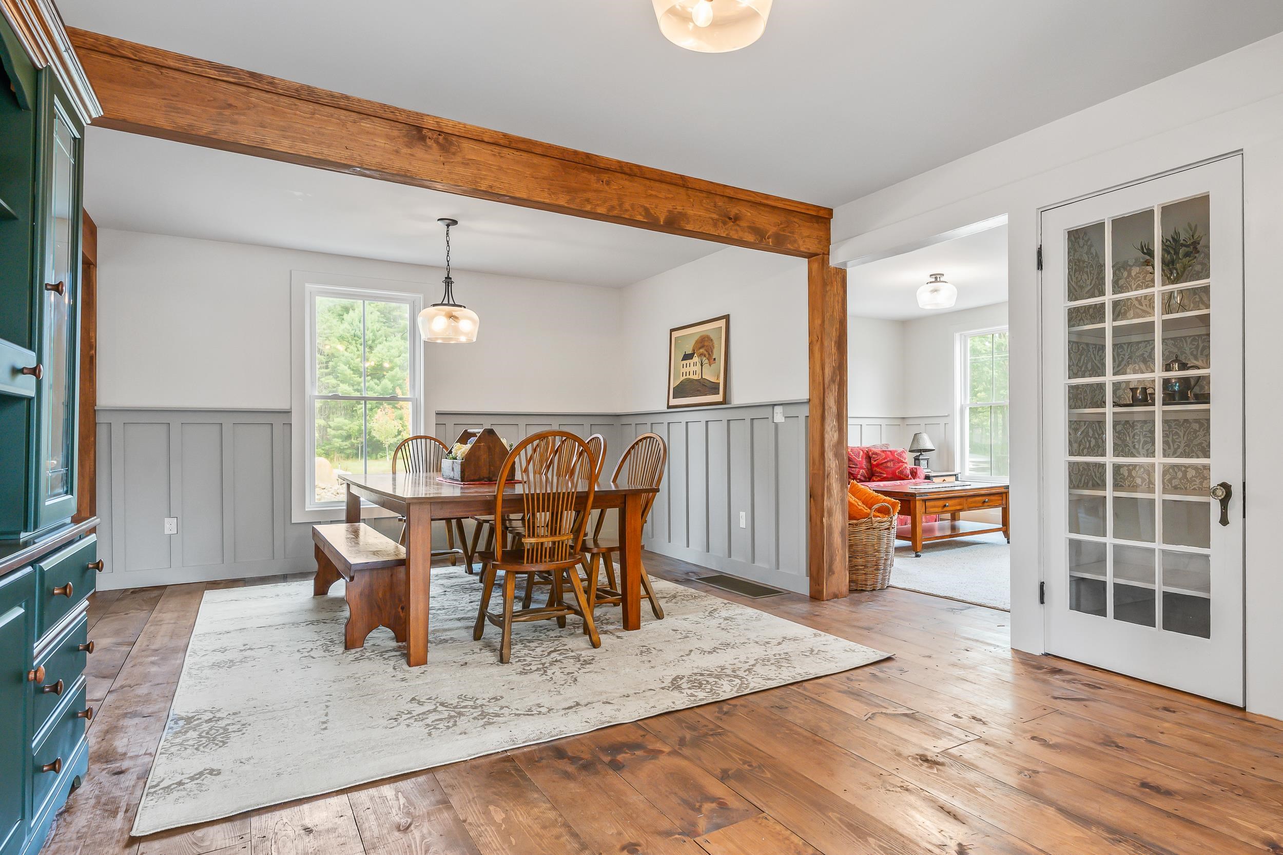 3610 West Side Road Conway, NH 03860 - Photo 19 of 60