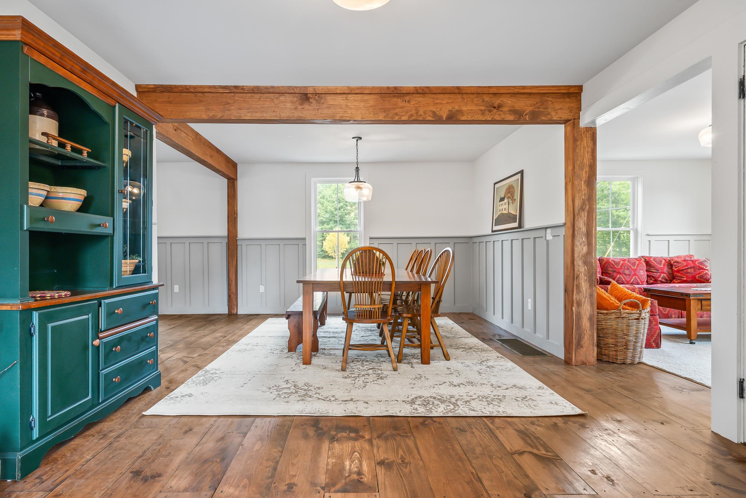 3610 West Side Road Conway, NH 03860 - Photo 20 of 60