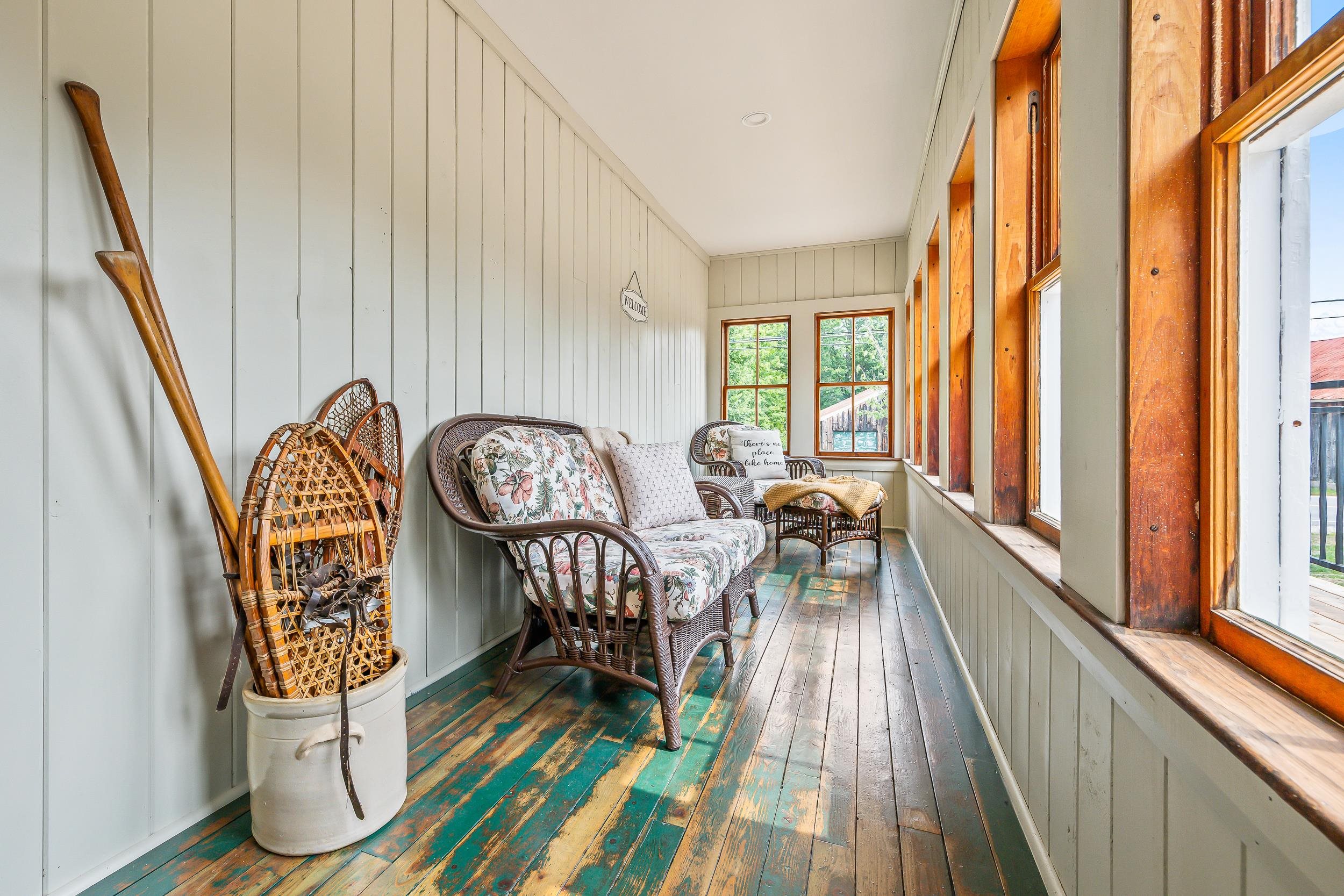 3610 West Side Road Conway, NH 03860 - Photo 22 of 60