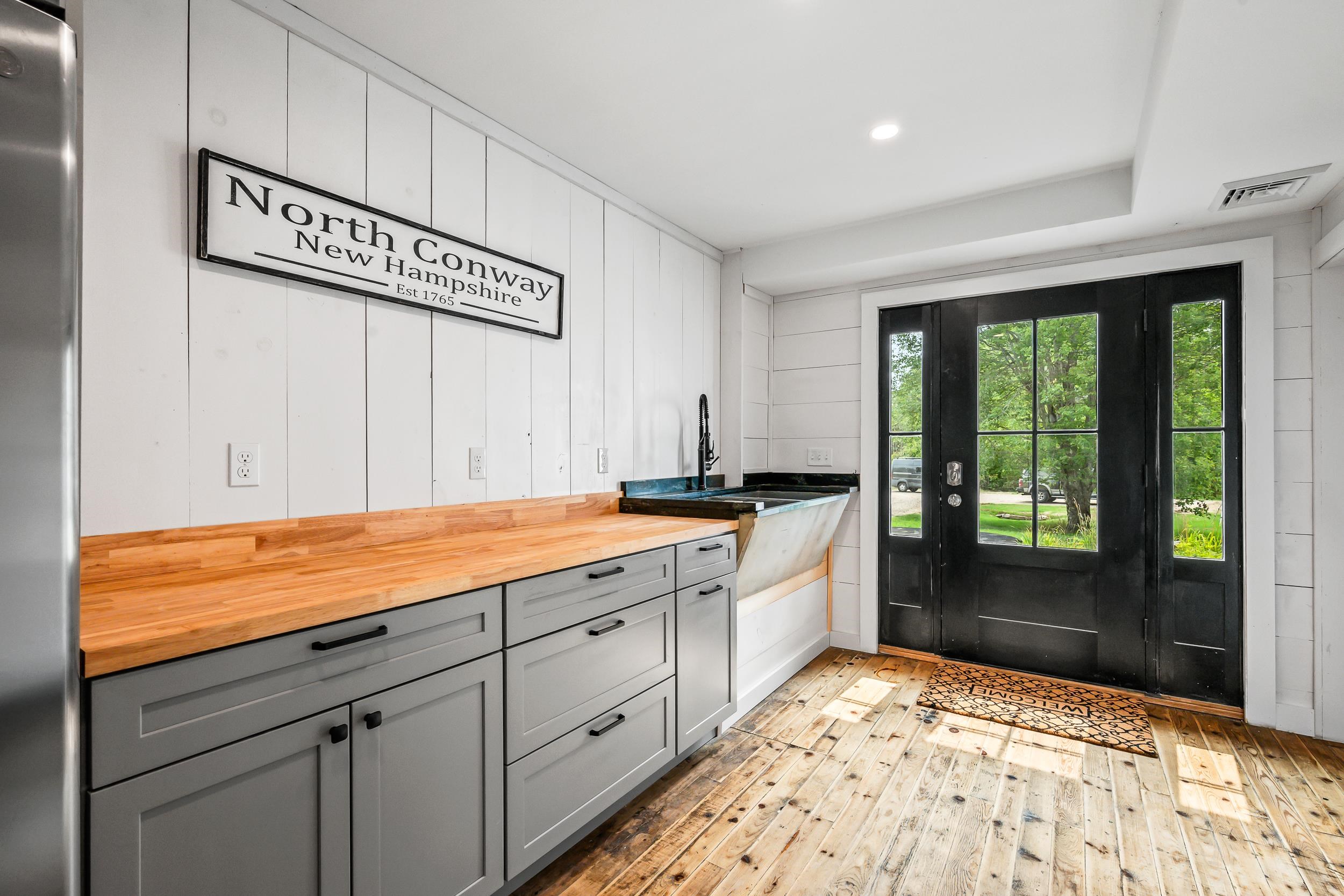 3610 West Side Road Conway, NH 03860 - Photo 24 of 60