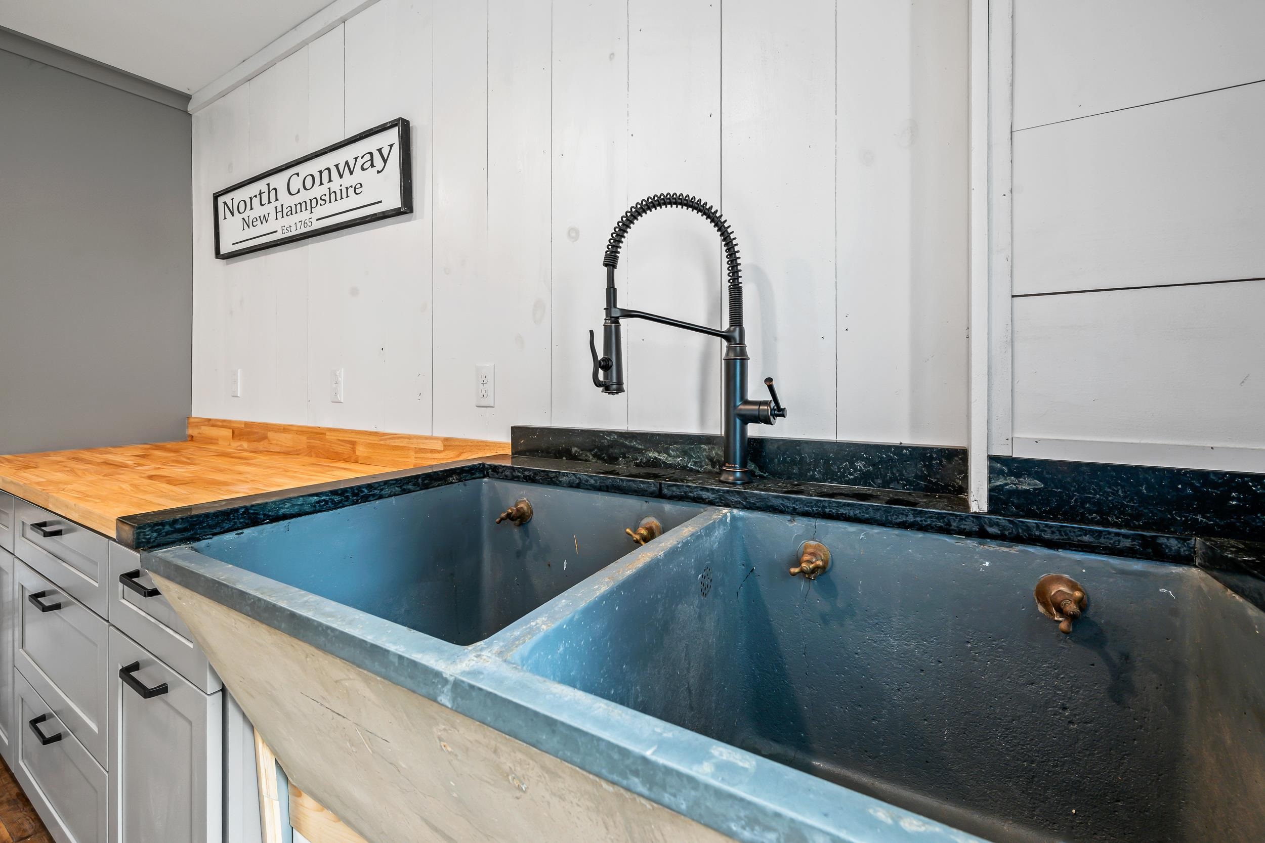 3610 West Side Road Conway, NH 03860 - Photo 25 of 60