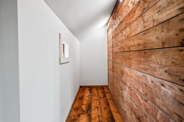 $1,100,000 | 3610 West Side Road, Conway, NH 03860