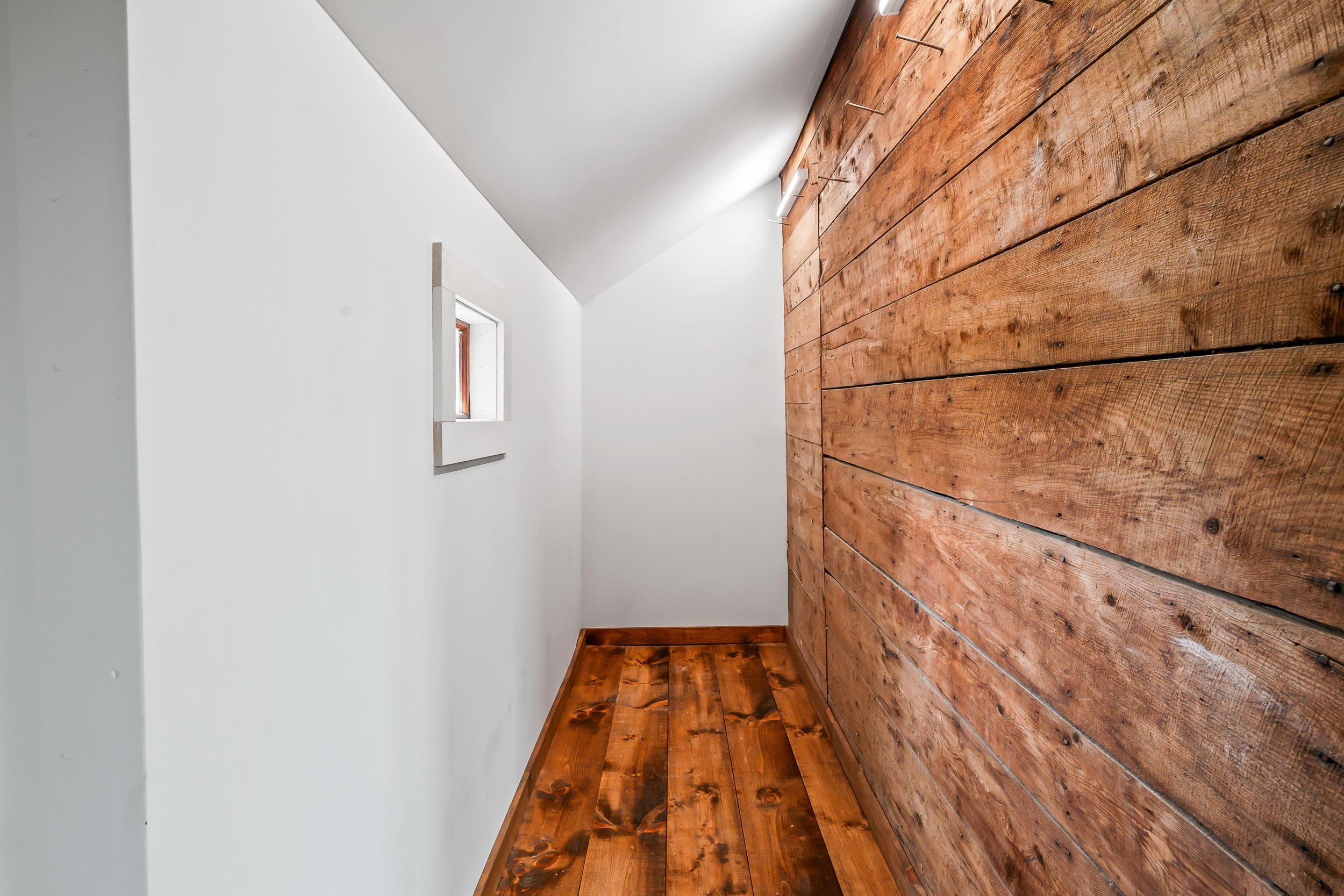 3610 West Side Road Conway, NH 03860 - Photo 26 of 60