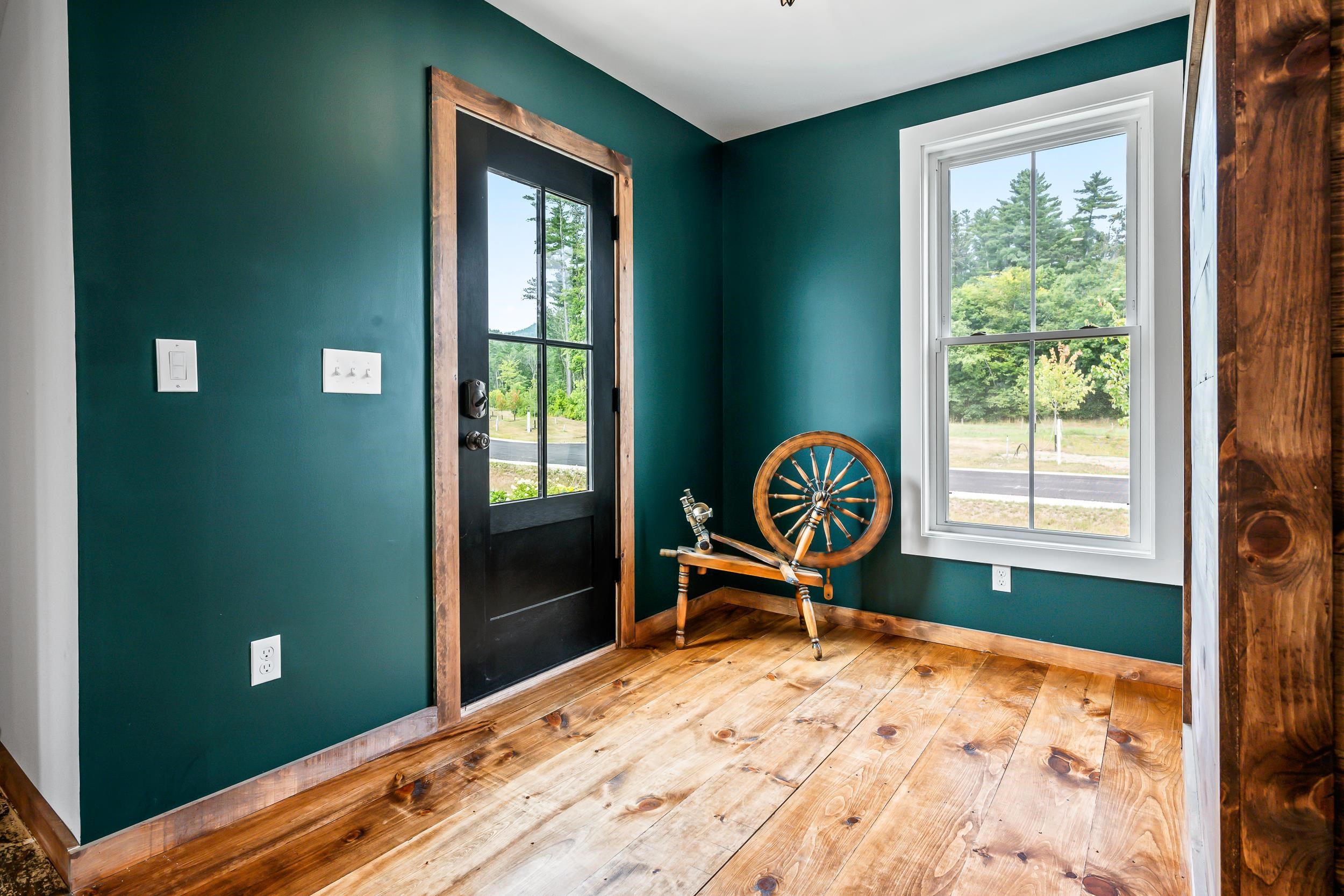 3610 West Side Road Conway, NH 03860 - Photo 27 of 60