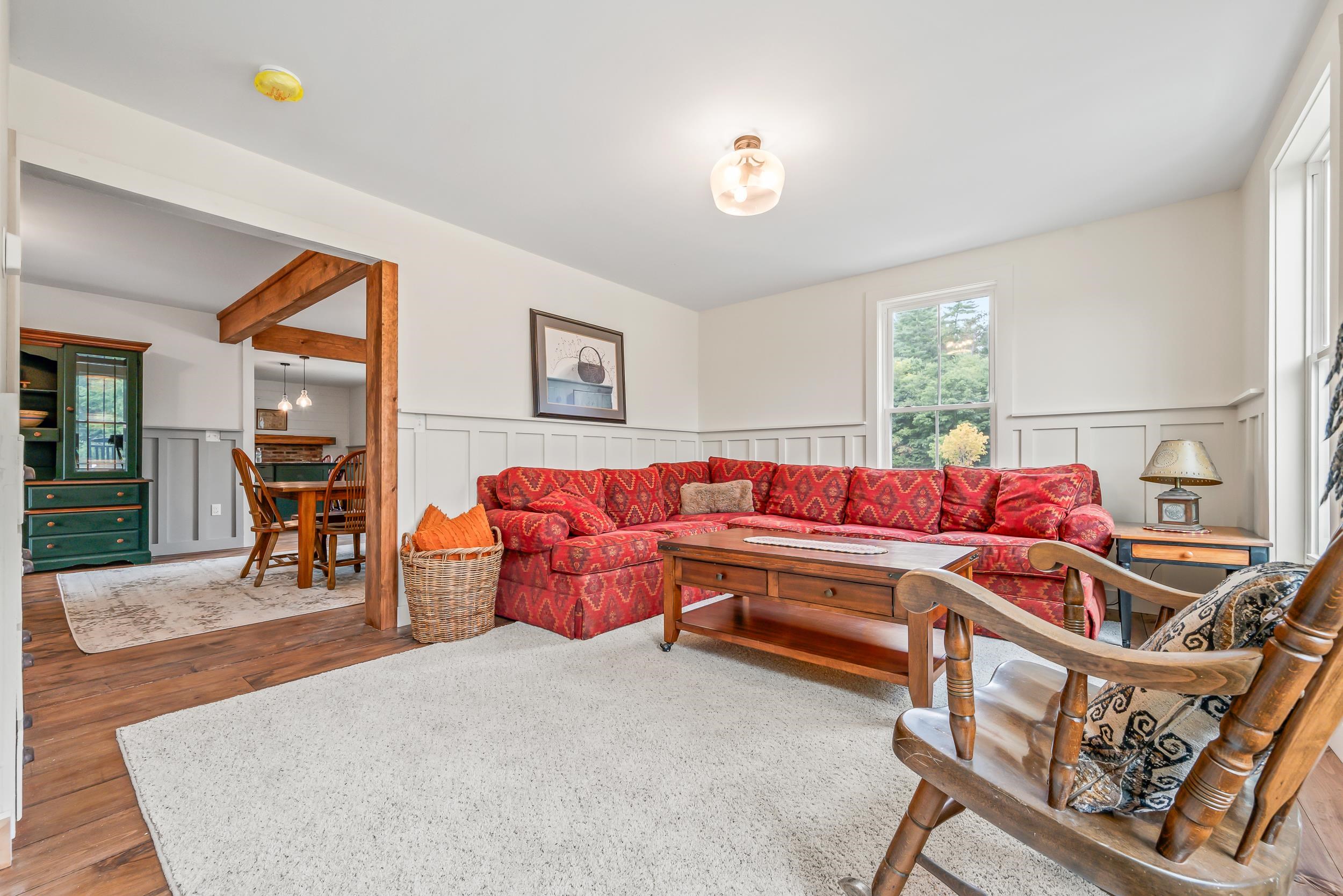 3610 West Side Road Conway, NH 03860 - Photo 28 of 60