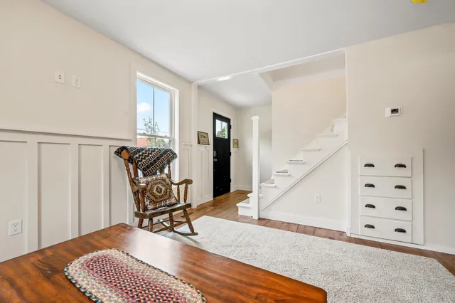 $1,100,000 | 3610 West Side Road, Conway, NH 03860