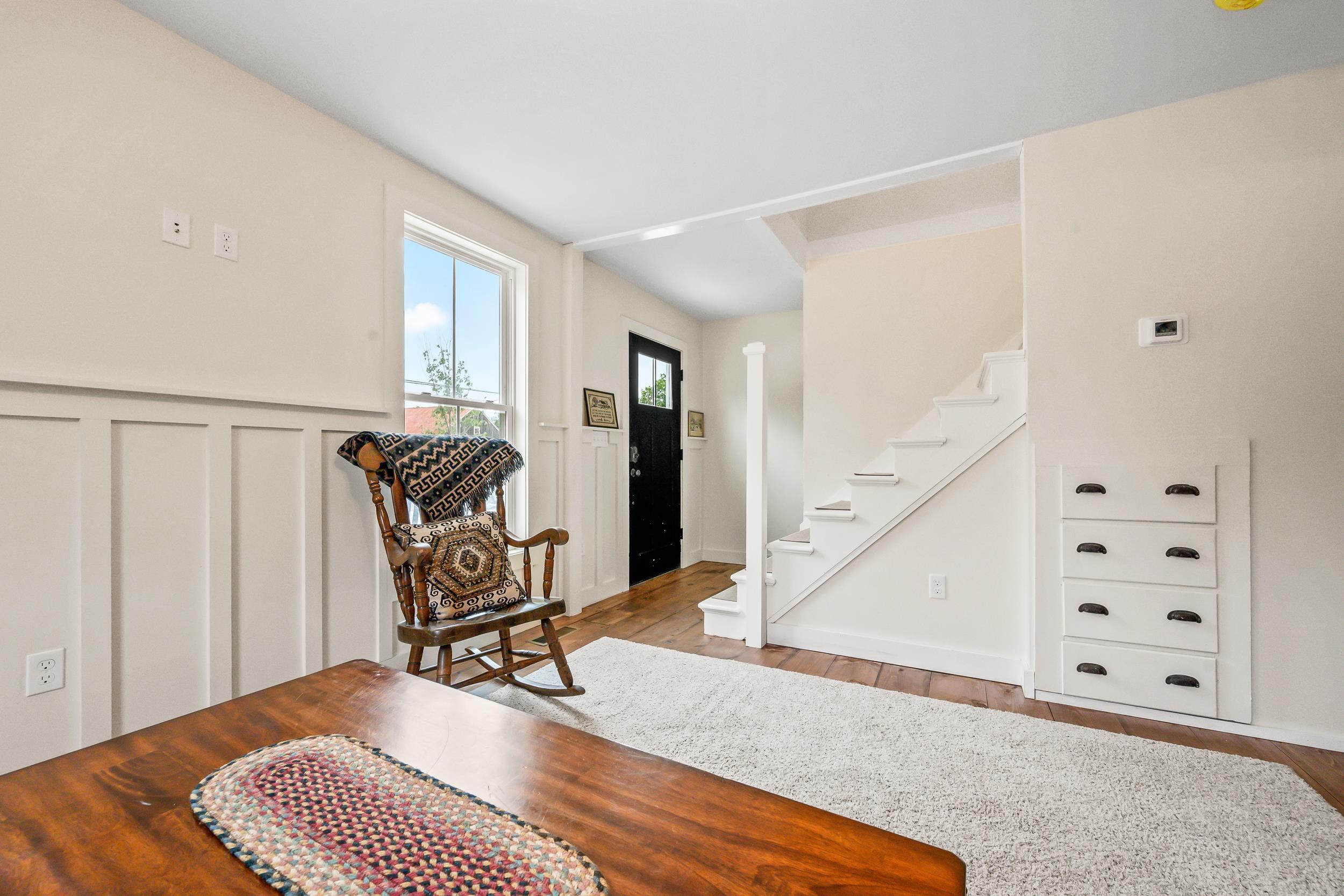 3610 West Side Road Conway, NH 03860 - Photo 30 of 60