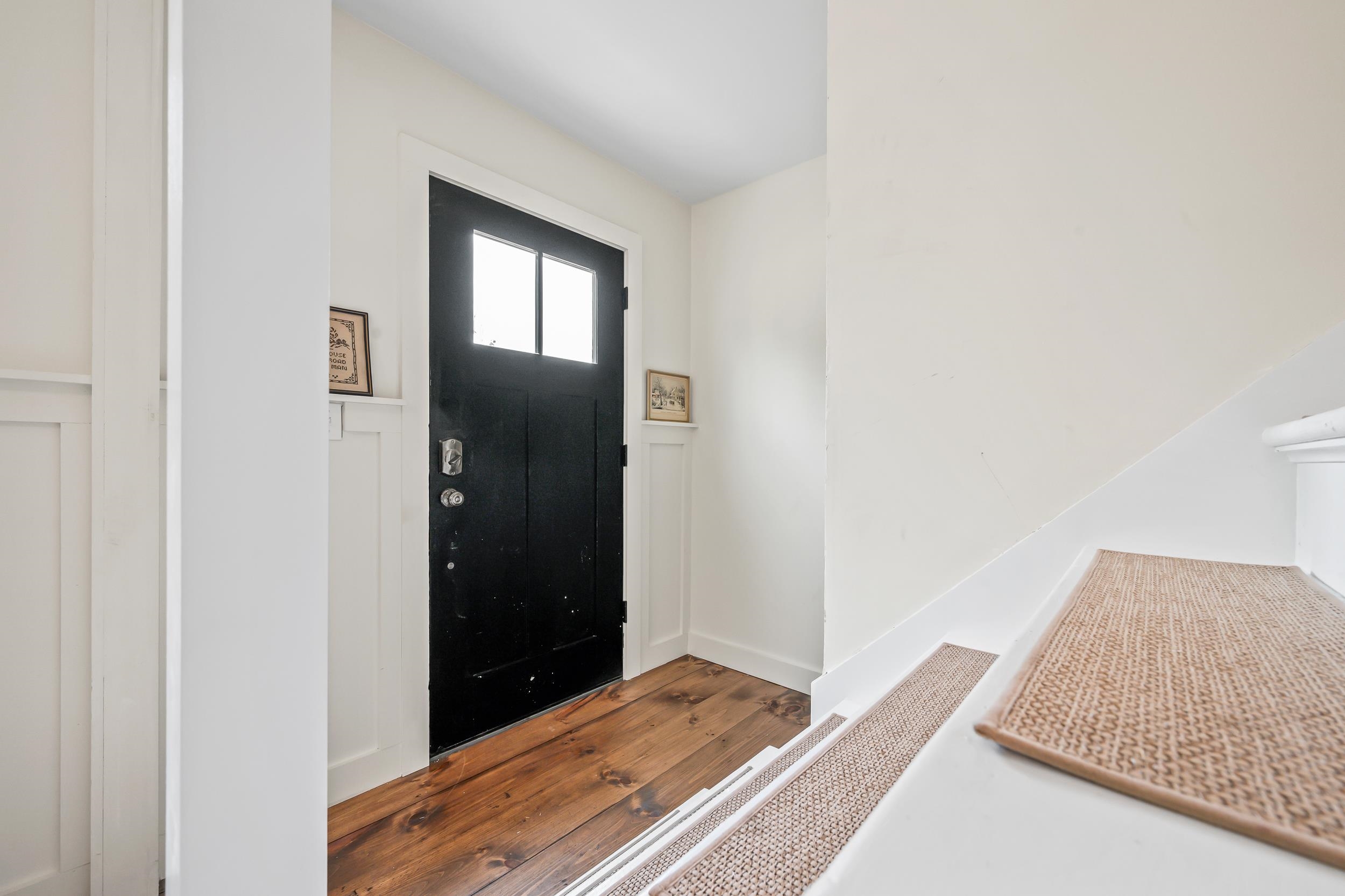 3610 West Side Road Conway, NH 03860 - Photo 31 of 60