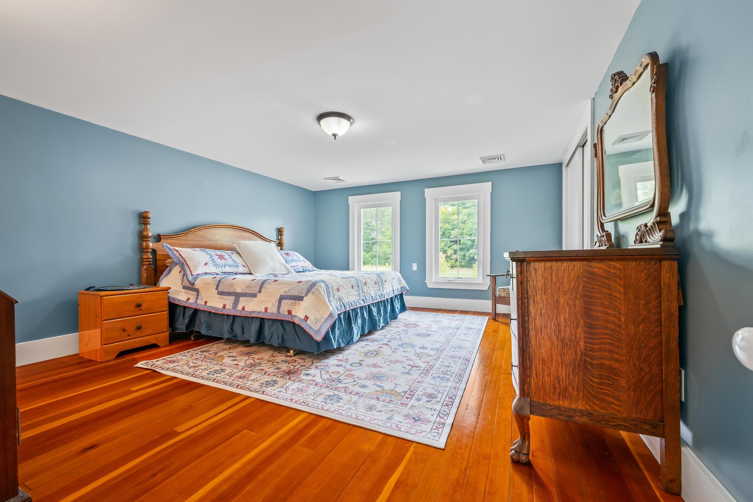 3610 West Side Road Conway, NH 03860 - Photo 32 of 60