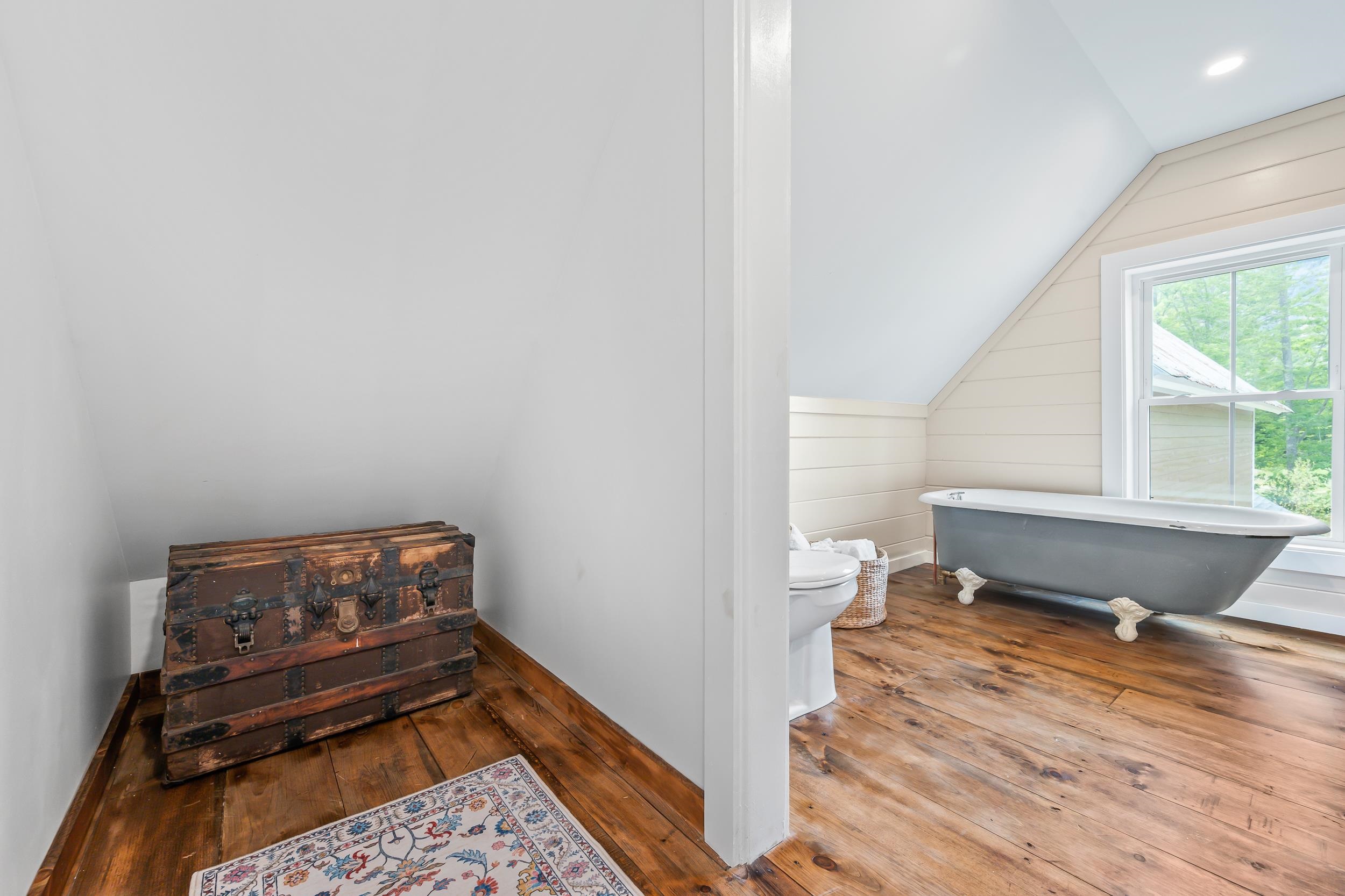 3610 West Side Road Conway, NH 03860 - Photo 34 of 60