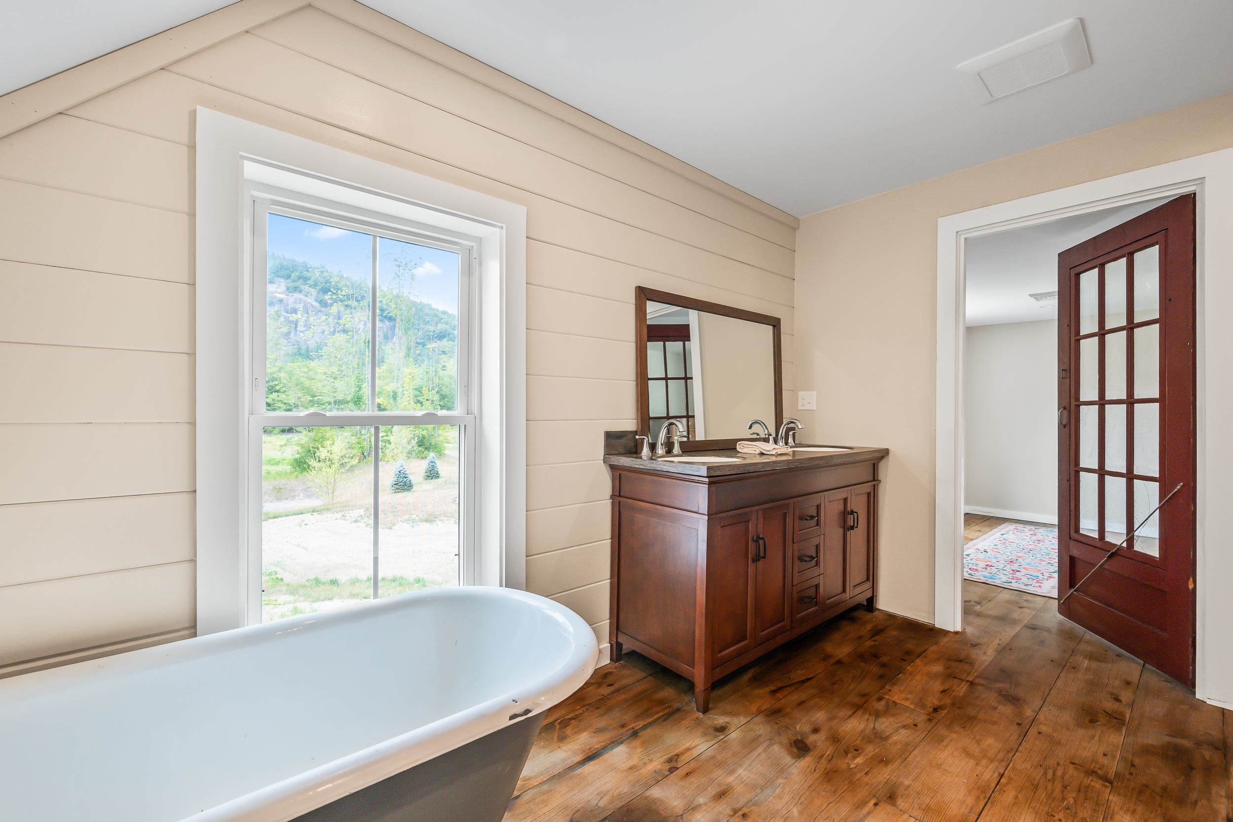 3610 West Side Road Conway, NH 03860 - Photo 35 of 60