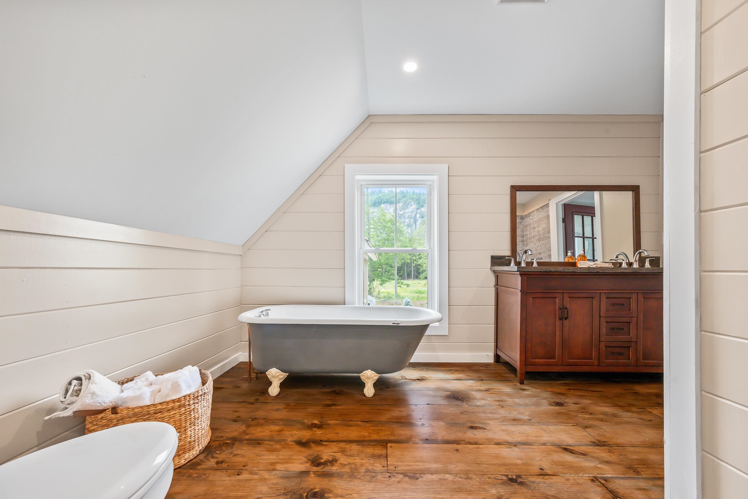 3610 West Side Road Conway, NH 03860 - Photo 36 of 60