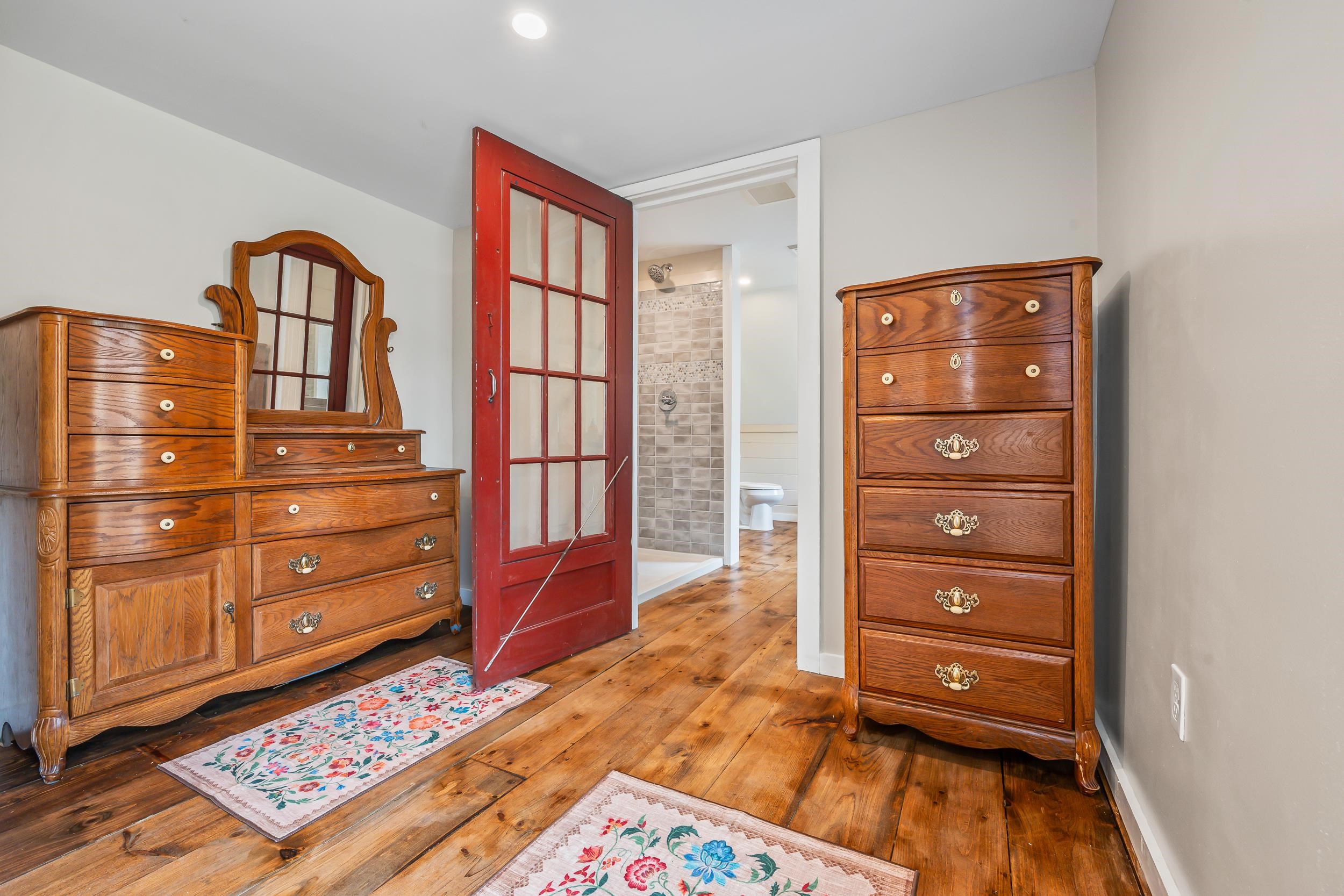 3610 West Side Road Conway, NH 03860 - Photo 37 of 60