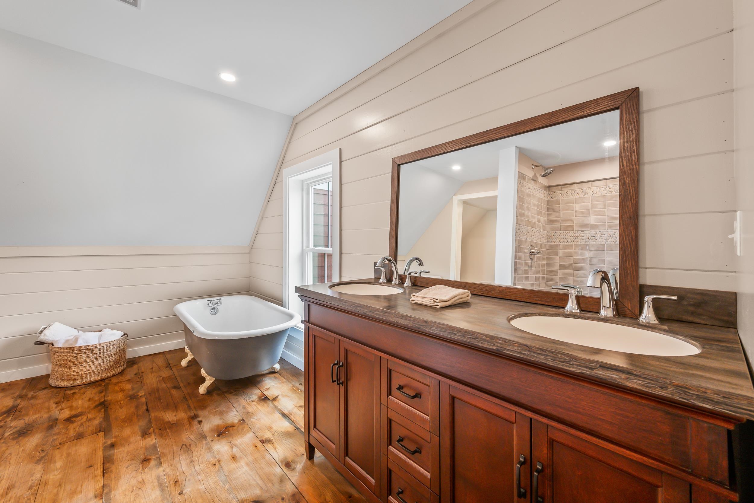 3610 West Side Road Conway, NH 03860 - Photo 38 of 60