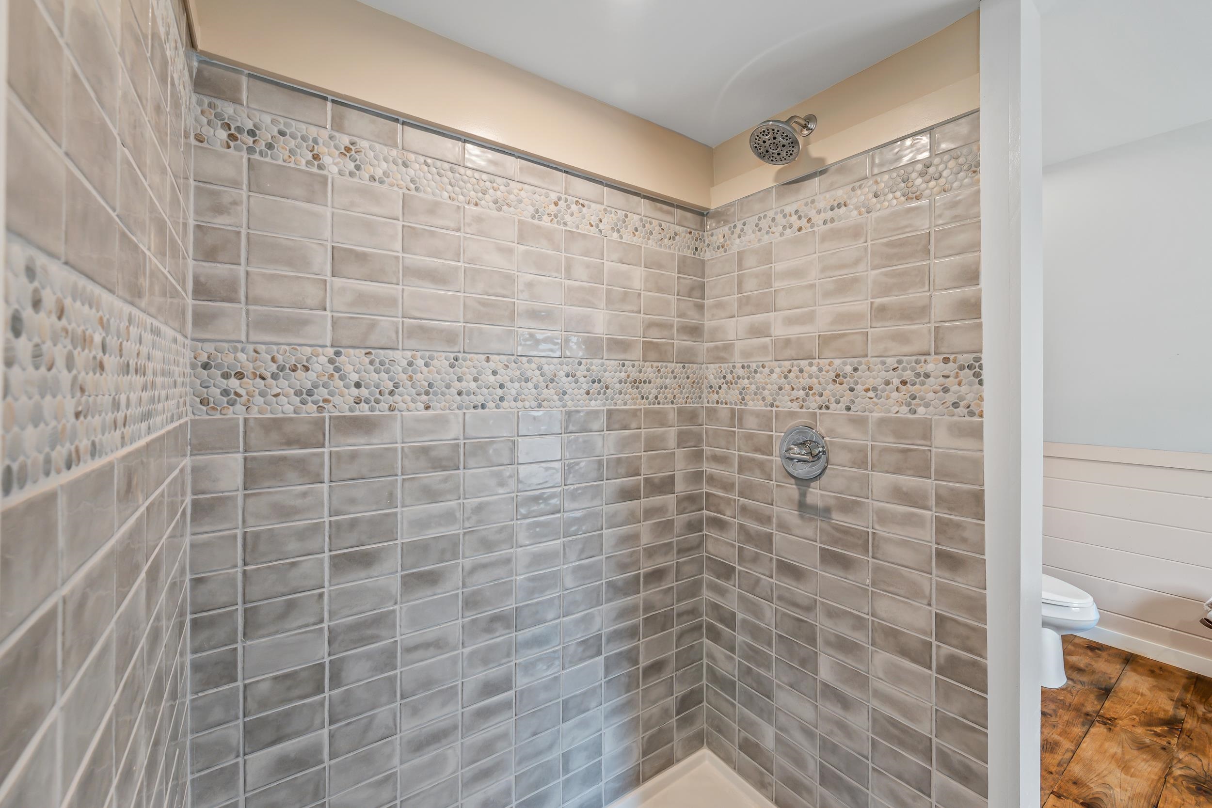 3610 West Side Road Conway, NH 03860 - Photo 39 of 60