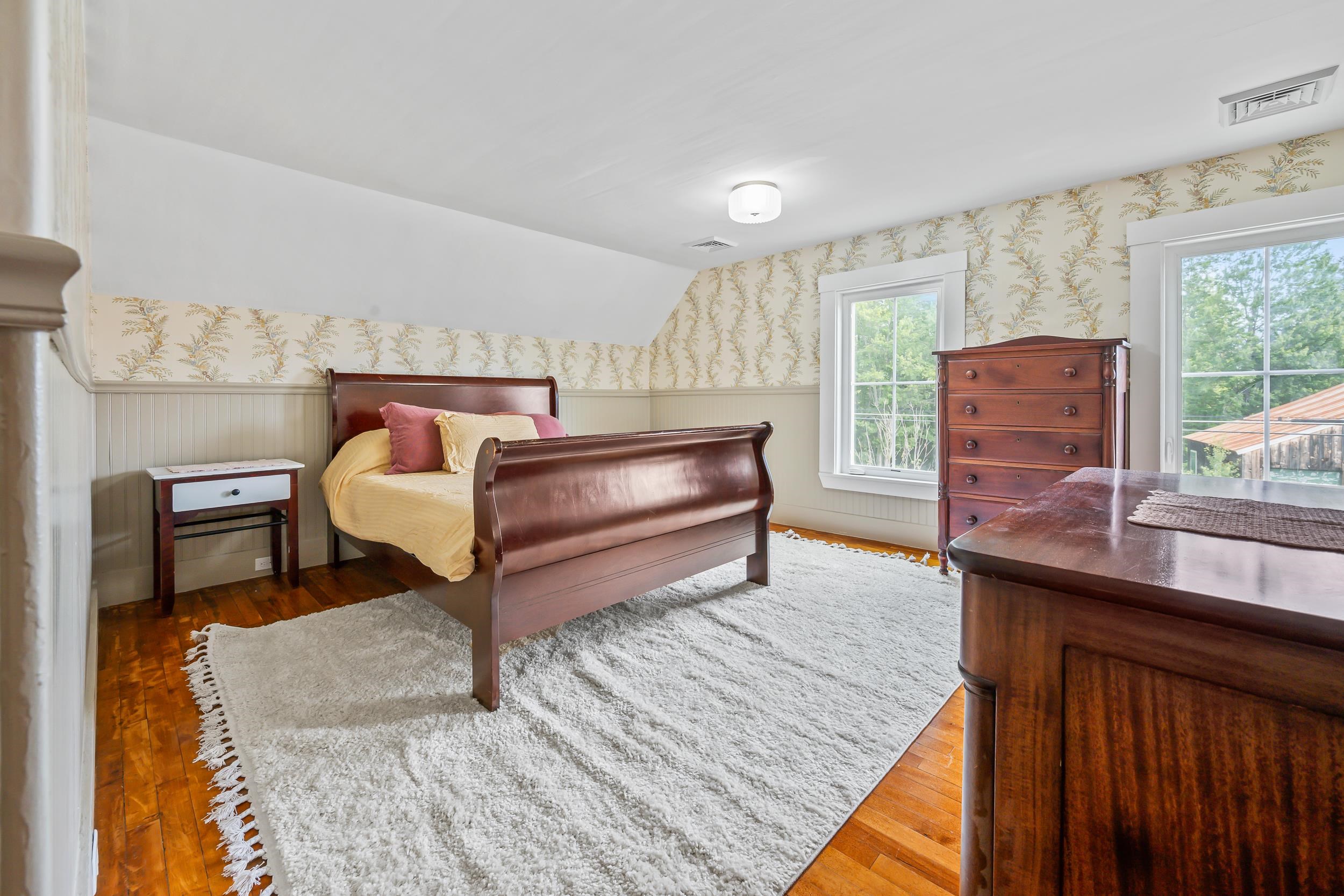 3610 West Side Road Conway, NH 03860 - Photo 40 of 60