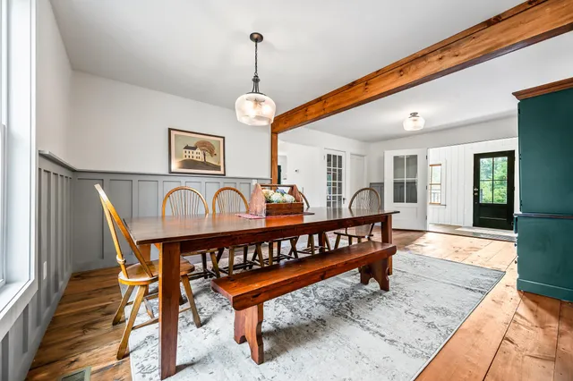 $1,100,000 | 3610 West Side Road, Conway, NH 03860