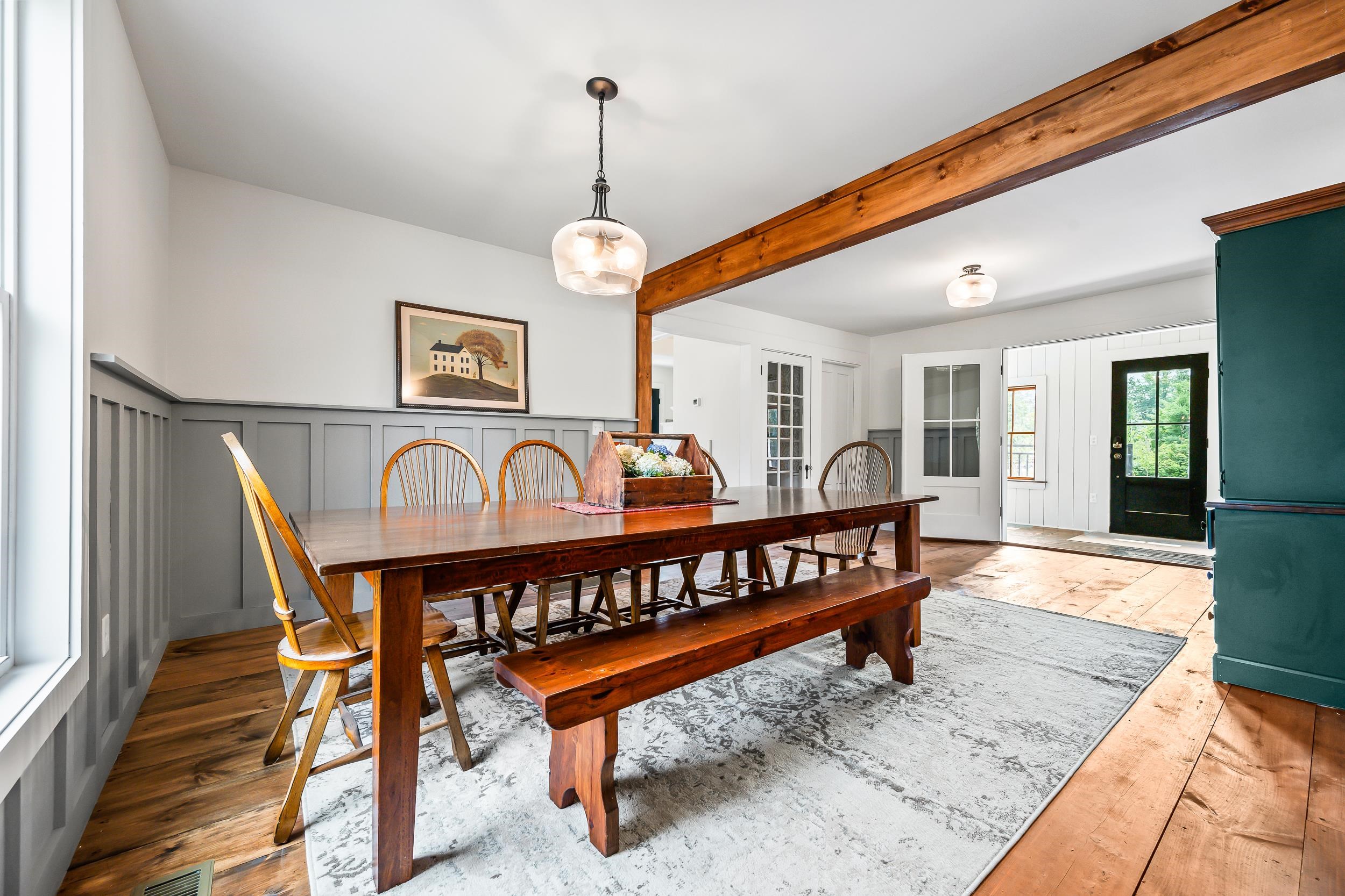 3610 West Side Road Conway, NH 03860 - Photo 4 of 60