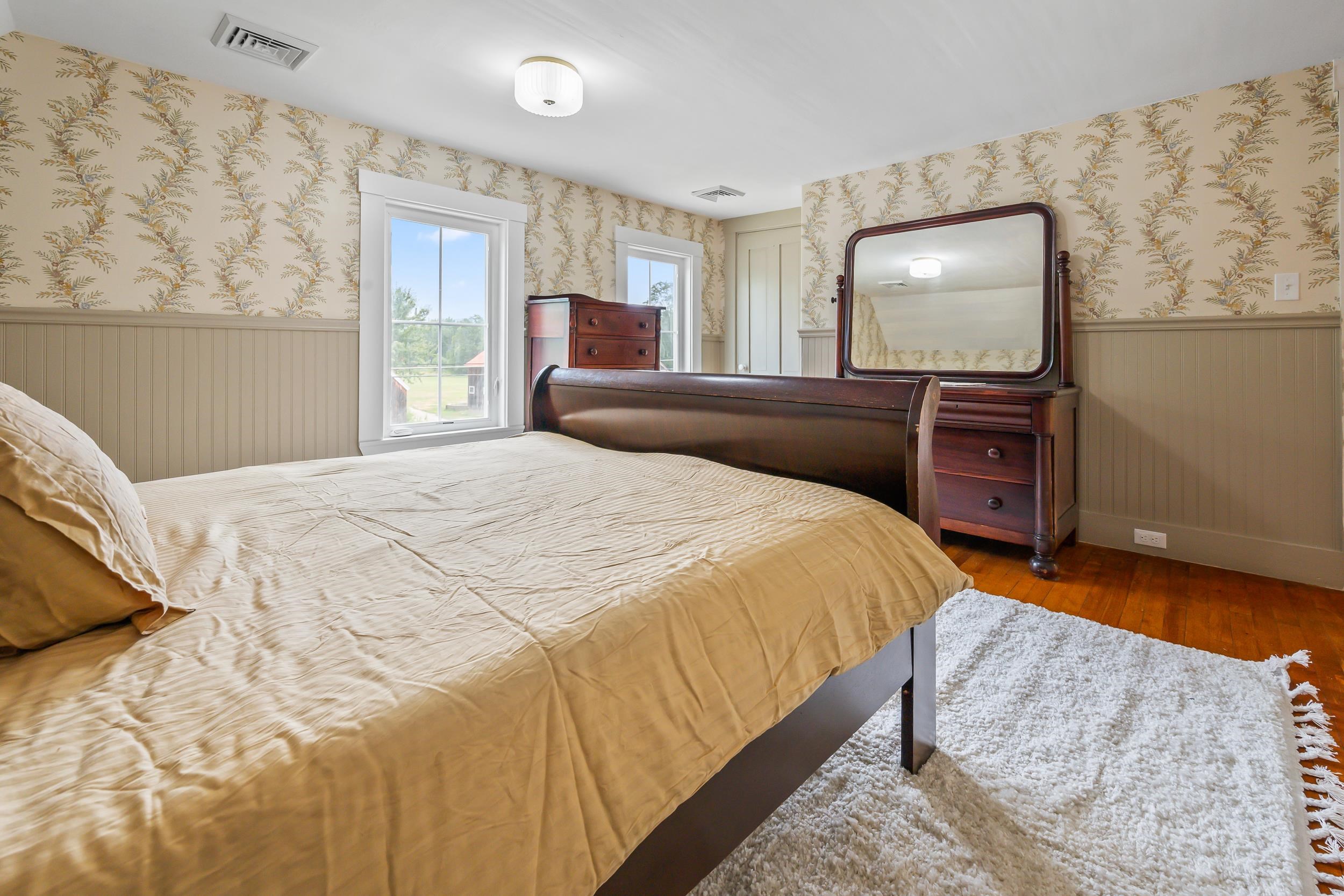 3610 West Side Road Conway, NH 03860 - Photo 41 of 60