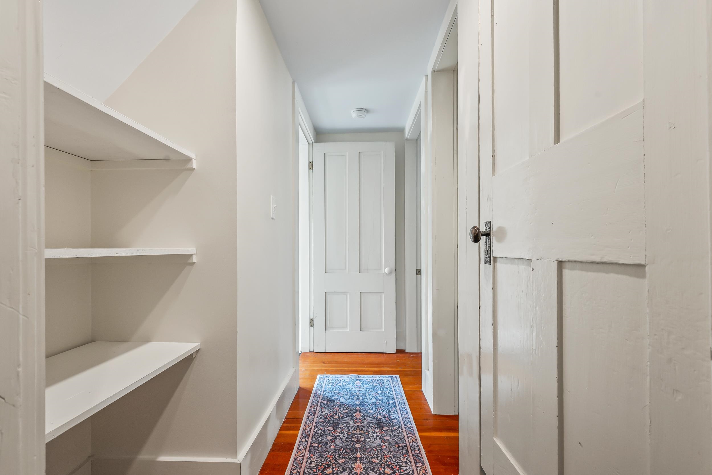 3610 West Side Road Conway, NH 03860 - Photo 42 of 60