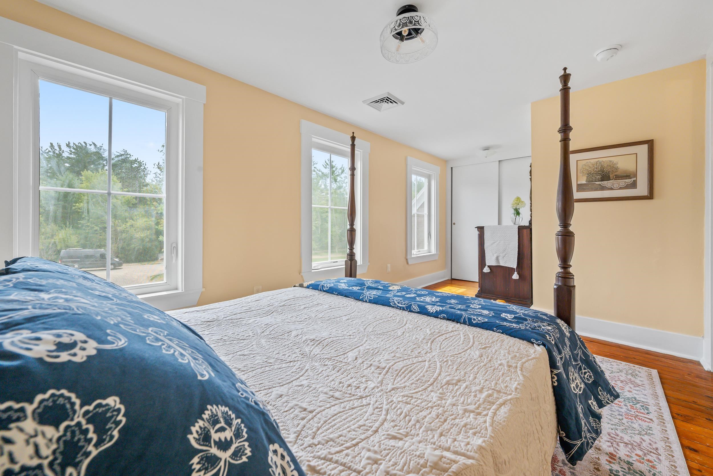 3610 West Side Road Conway, NH 03860 - Photo 45 of 60