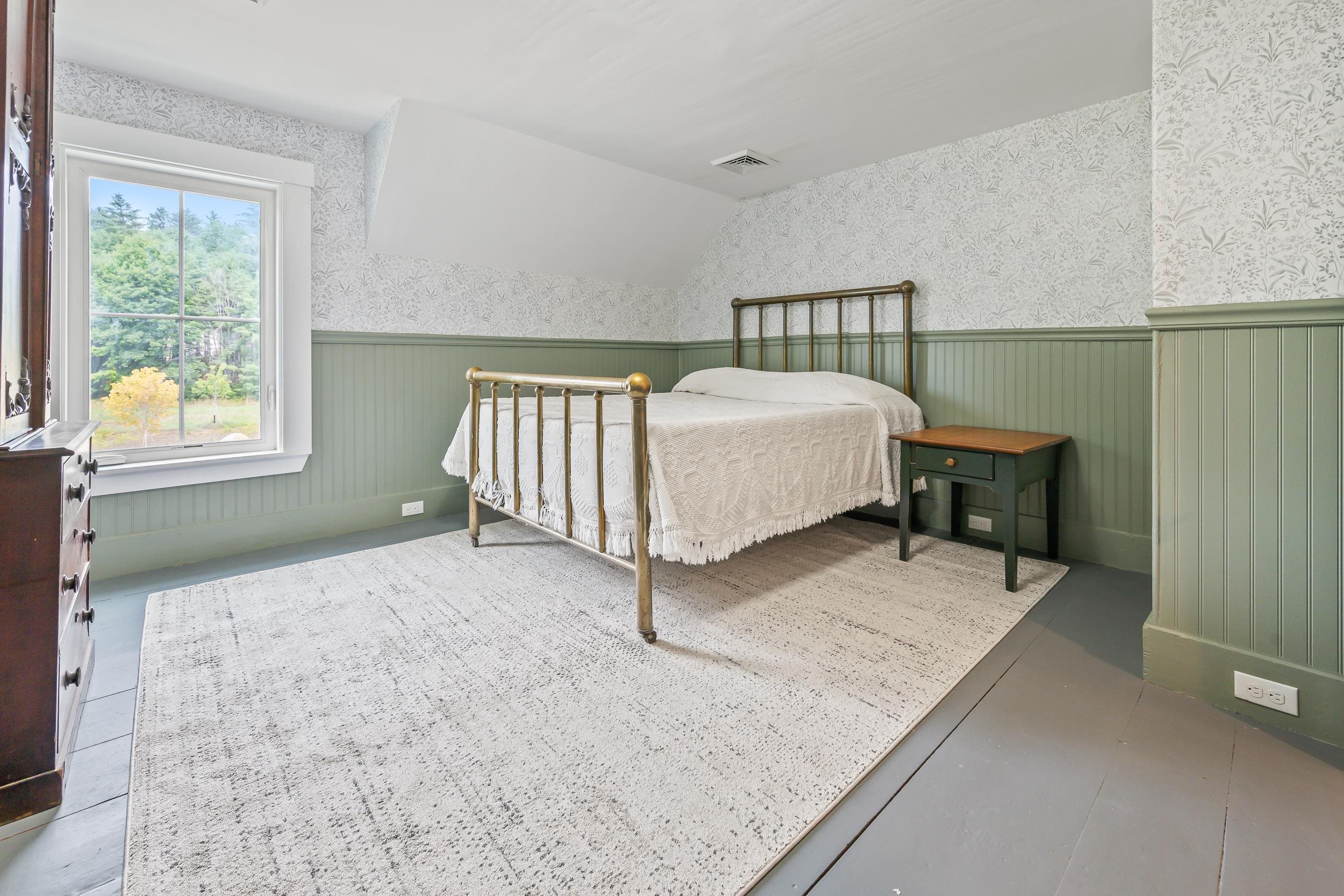 3610 West Side Road Conway, NH 03860 - Photo 46 of 60