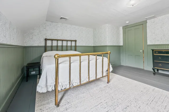 $1,100,000 | 3610 West Side Road, Conway, NH 03860