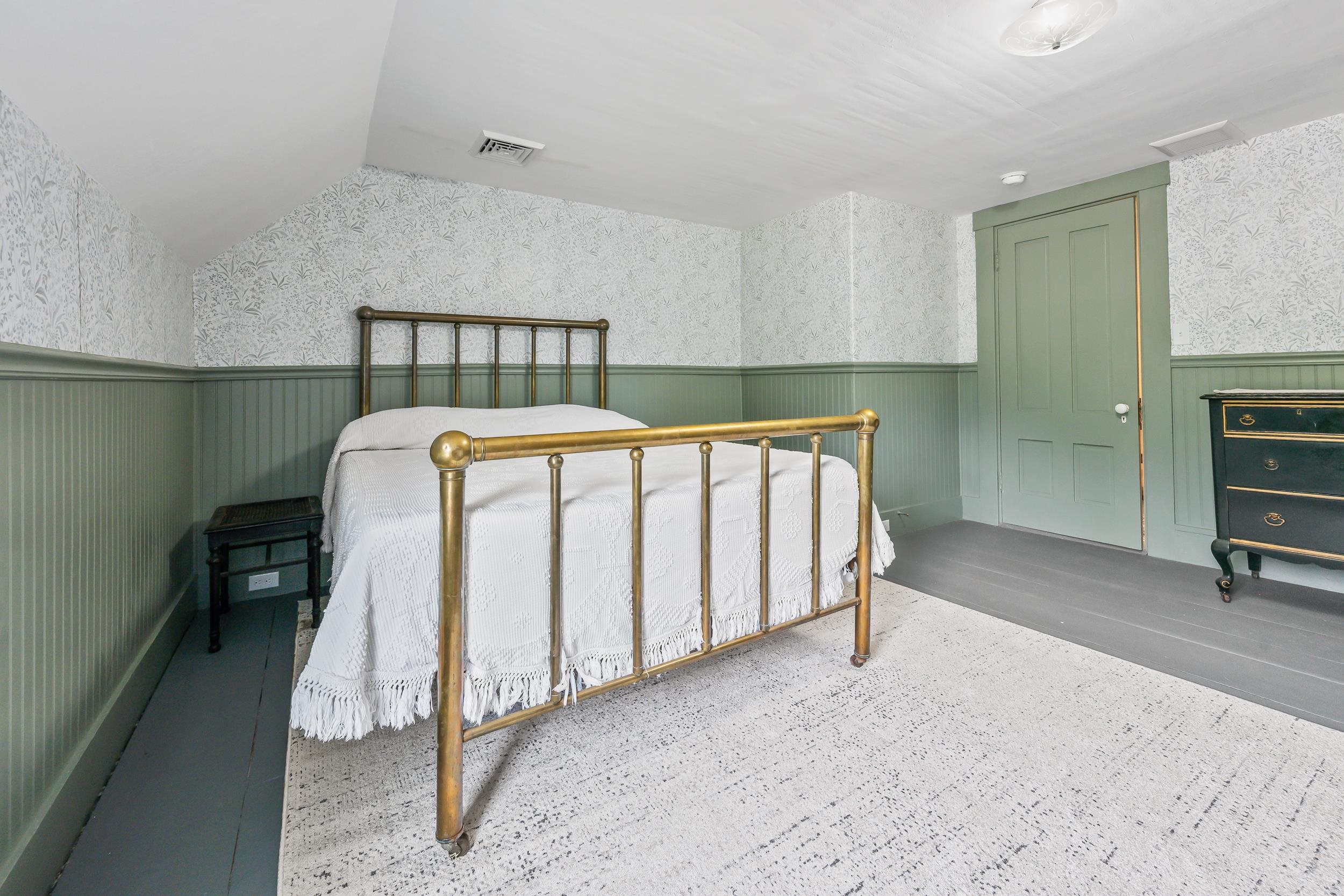 3610 West Side Road Conway, NH 03860 - Photo 47 of 60