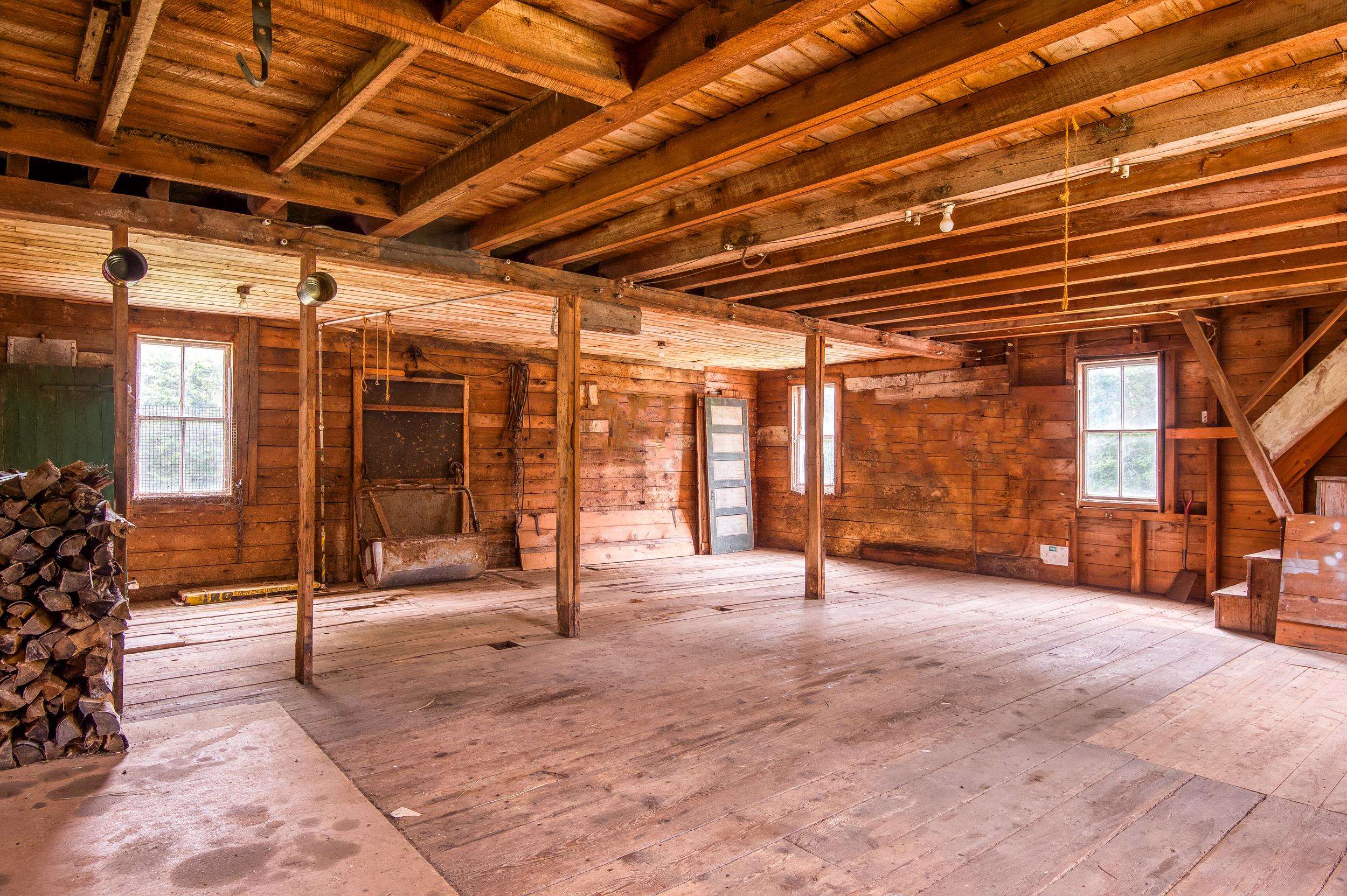 3610 West Side Road Conway, NH 03860 - Photo 55 of 60