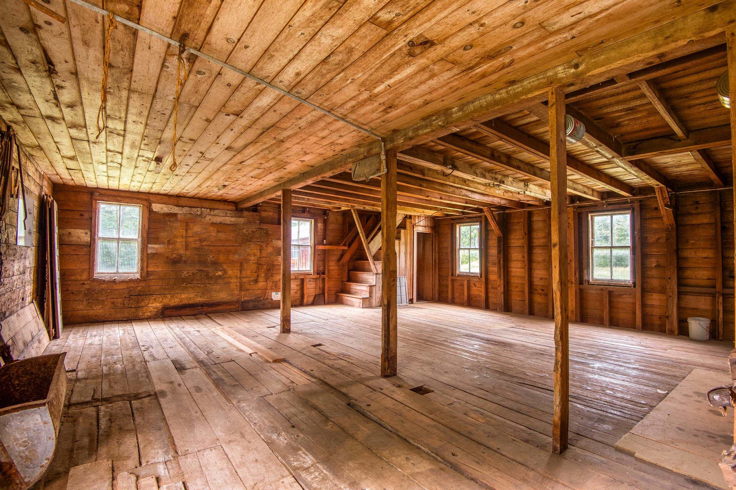 3610 West Side Road Conway, NH 03860 - Photo 56 of 60